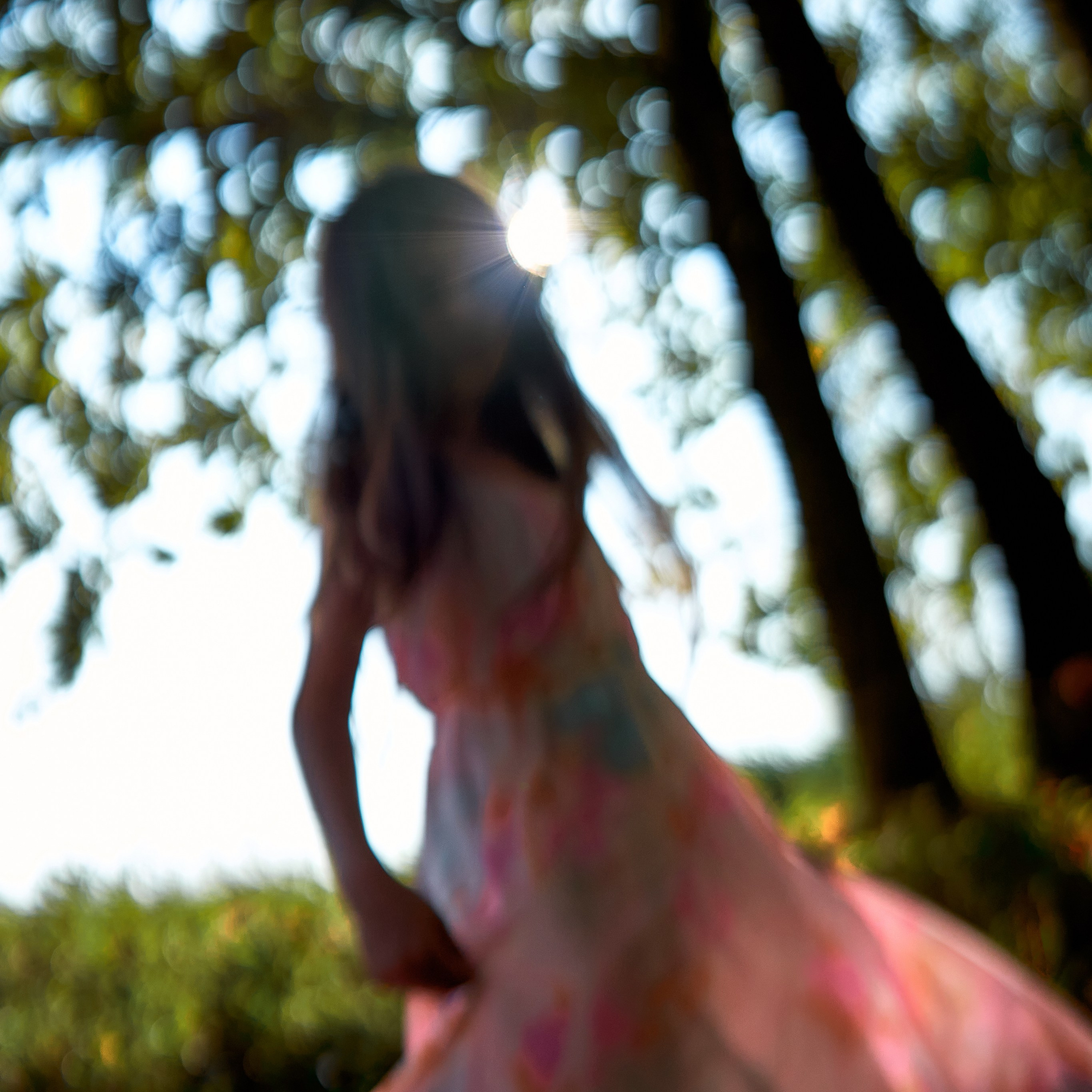 Отзывы. Фотограф в Москве Алина Алексеева