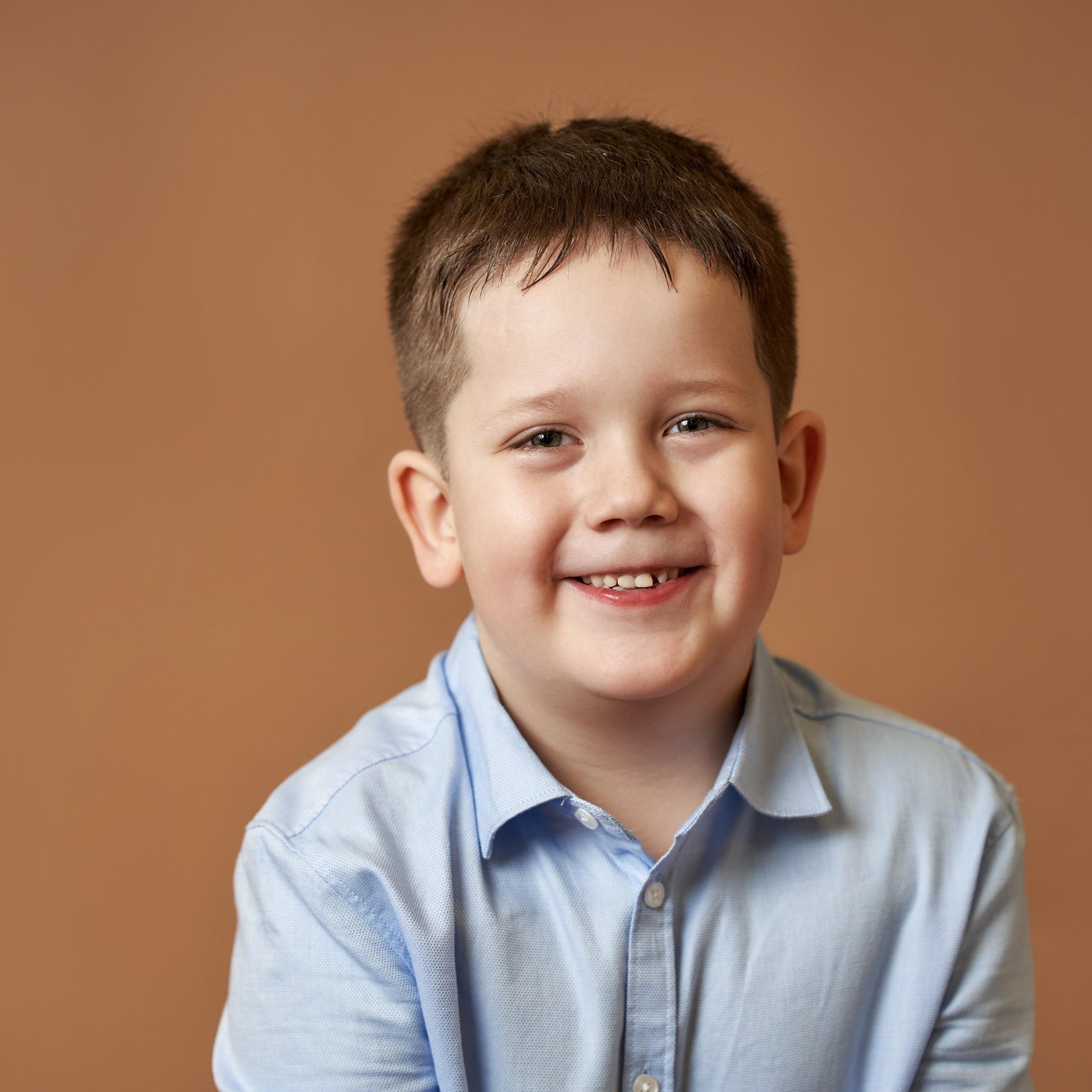 Отзывы. Фотограф в Москве Алина Алексеева