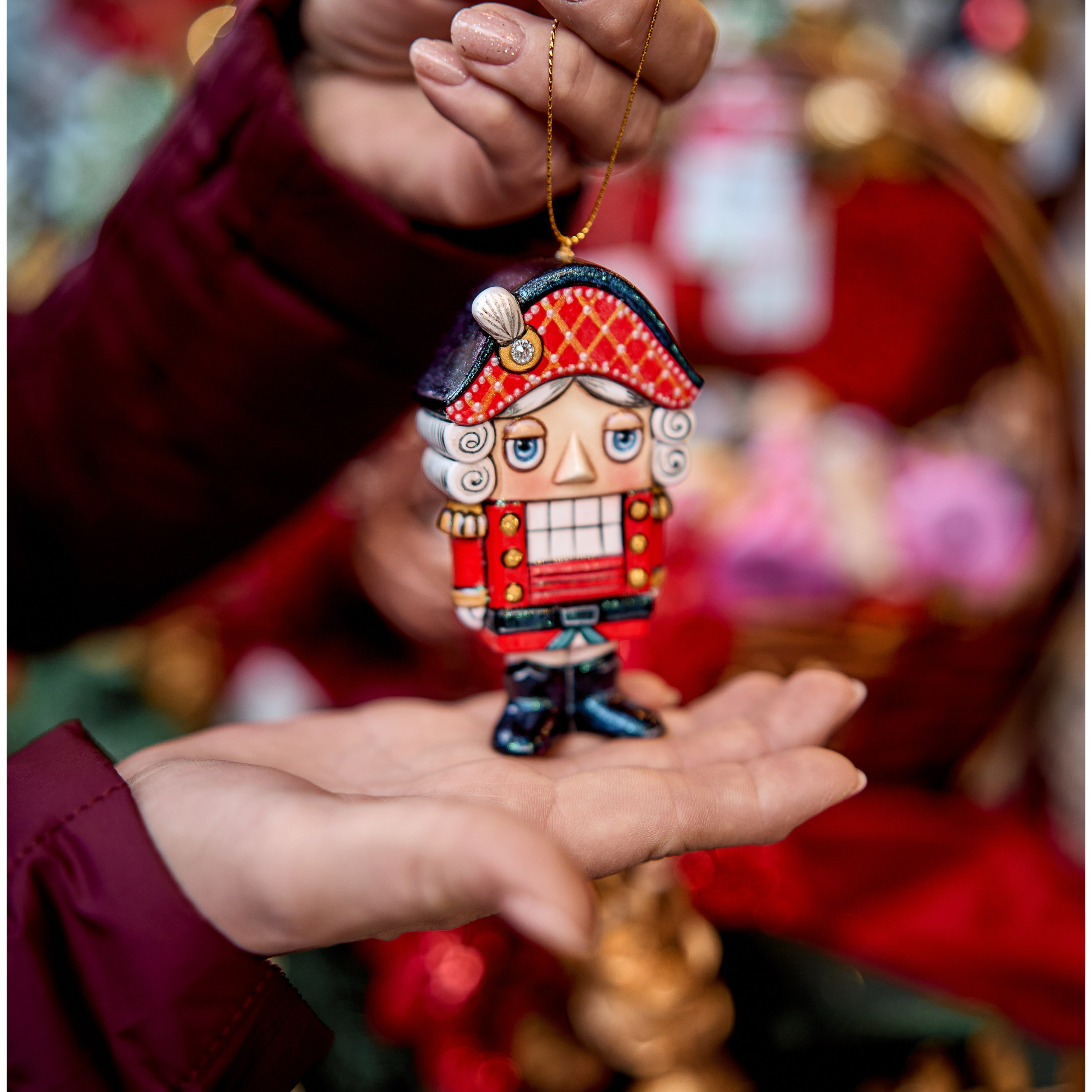 Отзывы. Фотограф в Москве Алина Алексеева