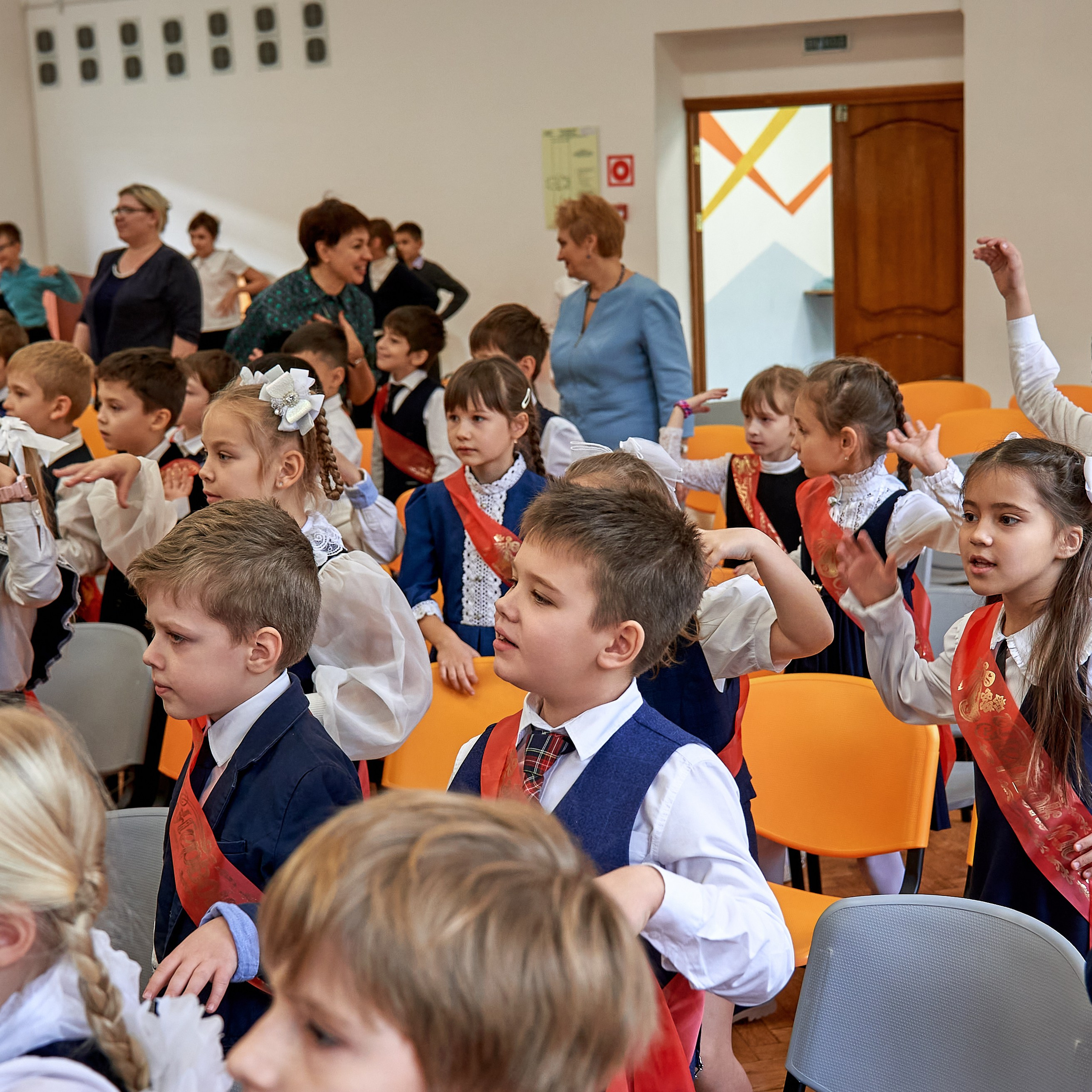 Отзывы. Фотограф в Москве Алина Алексеева