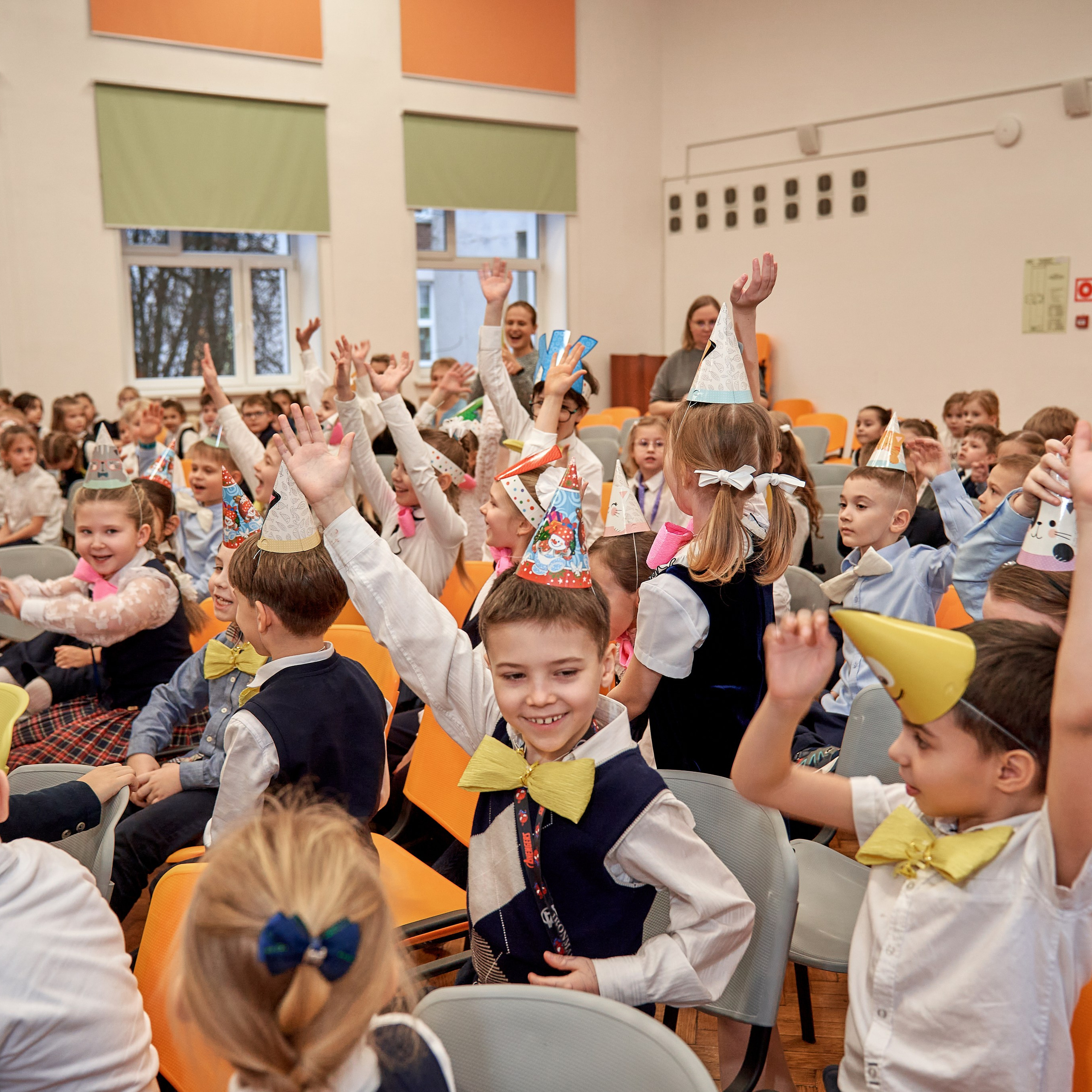 Отзывы. Фотограф в Москве Алина Алексеева