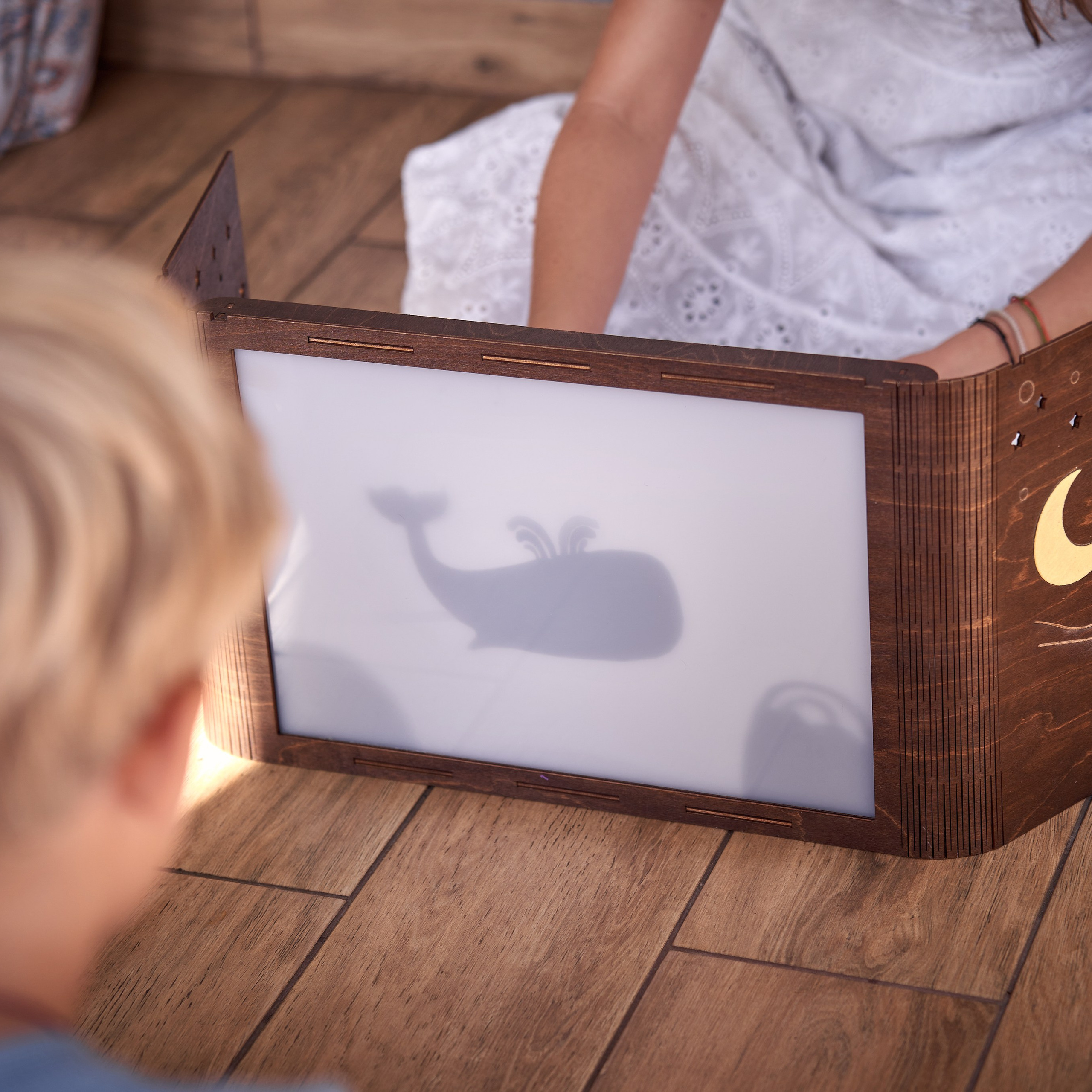 Отзывы. Фотограф в Москве Алина Алексеева