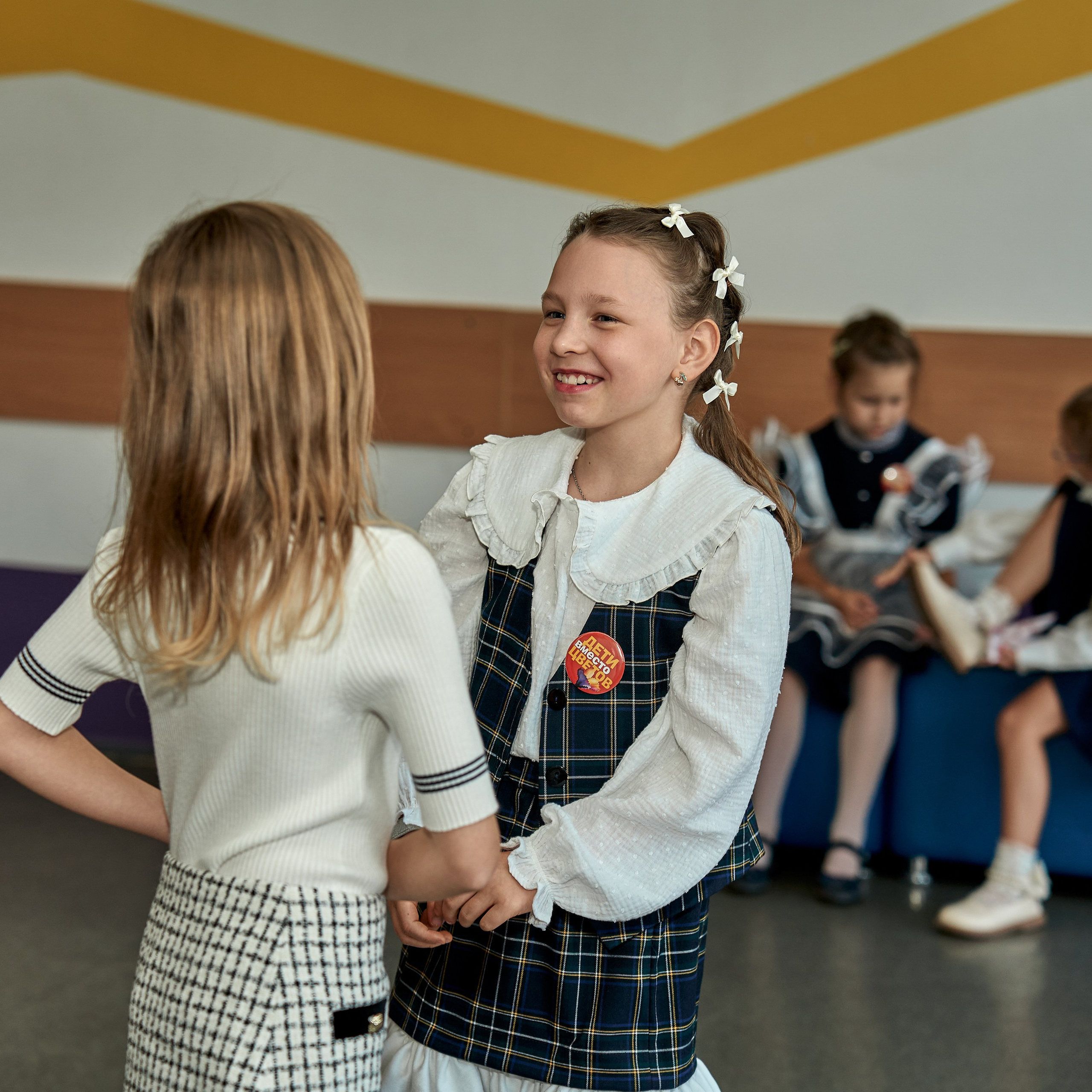 Отзывы. Фотограф в Москве Алина Алексеева