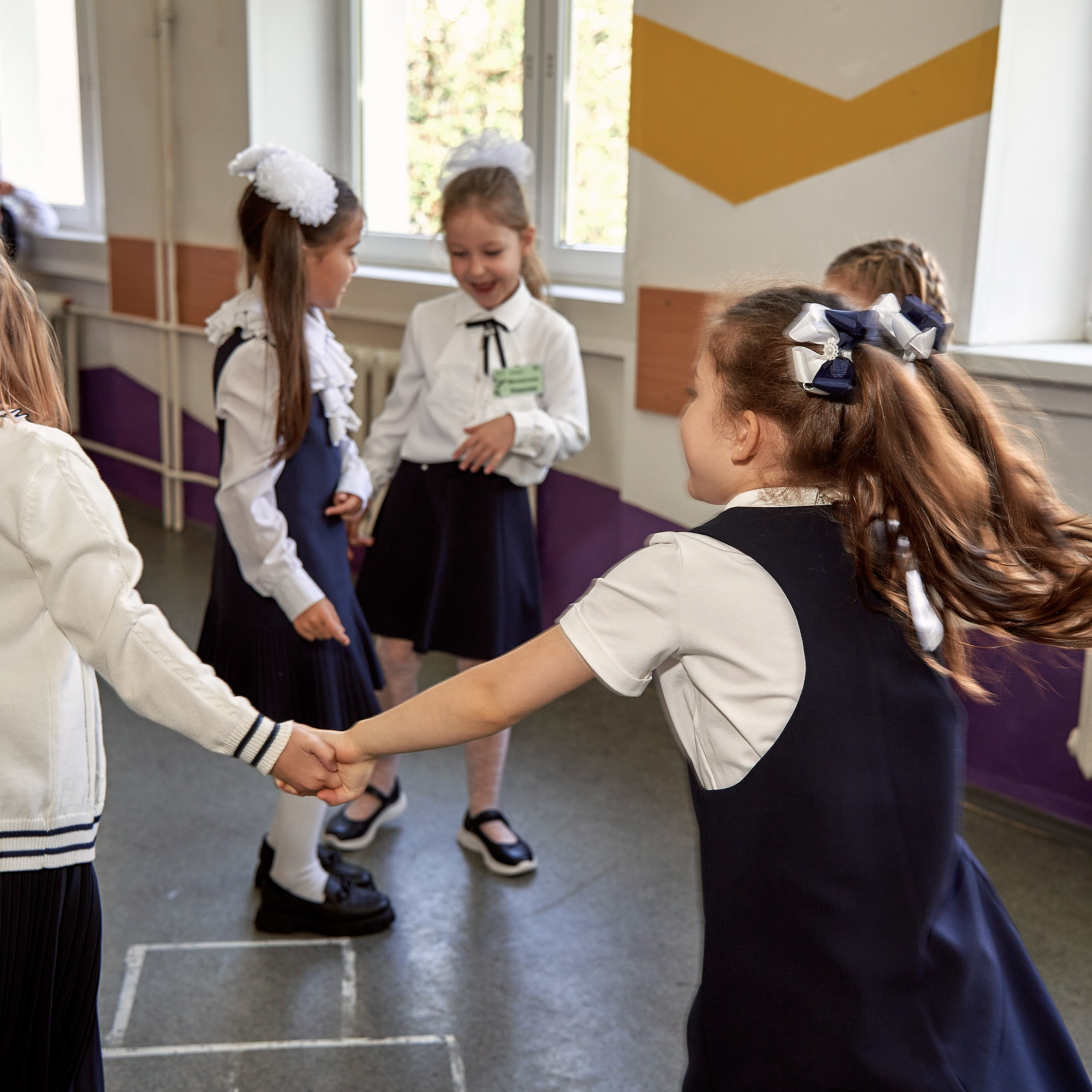 Отзывы. Фотограф в Москве Алина Алексеева