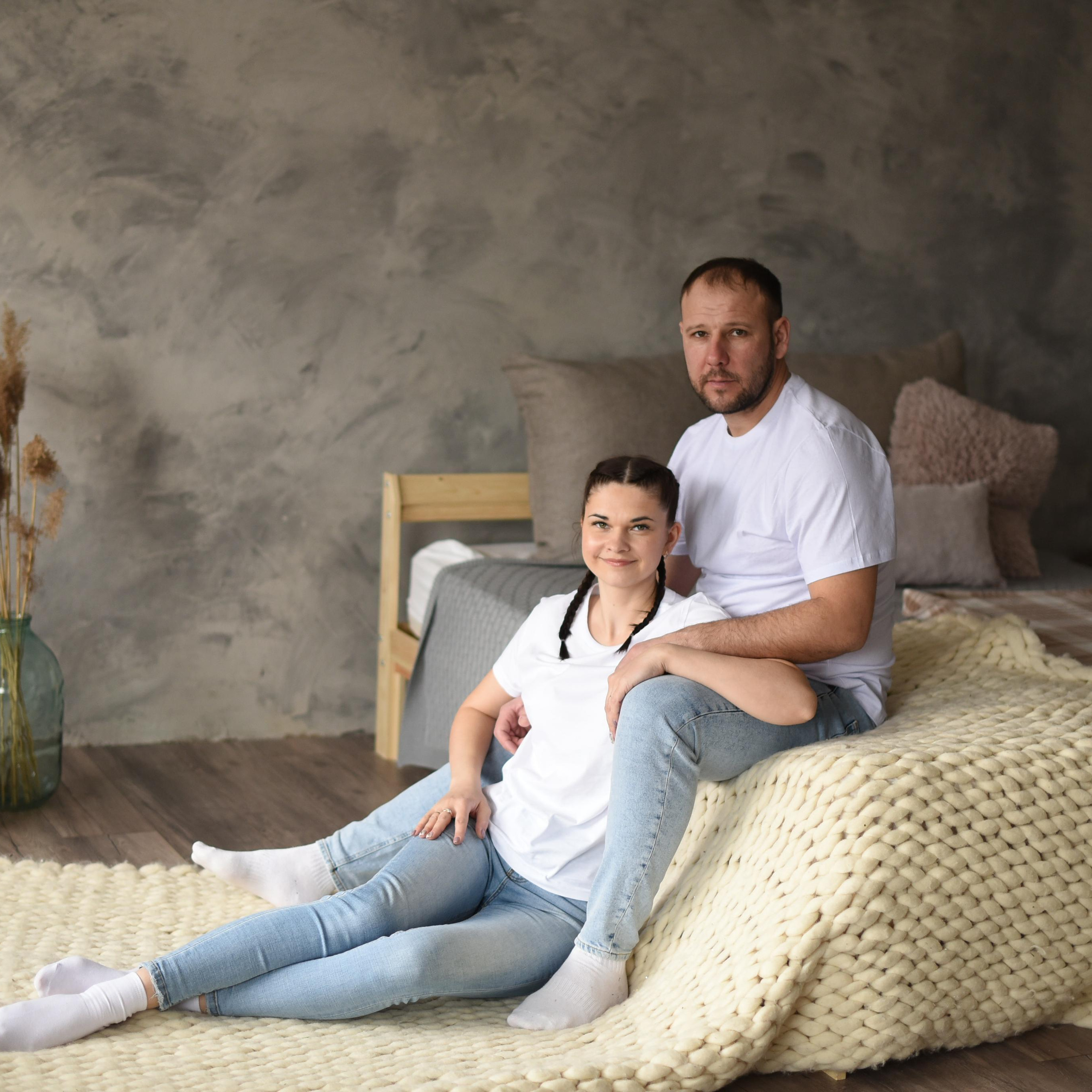 Отзывы. Фотограф Ростов Великий Юлия Кузьмина Фотограф на крещение Ярославль