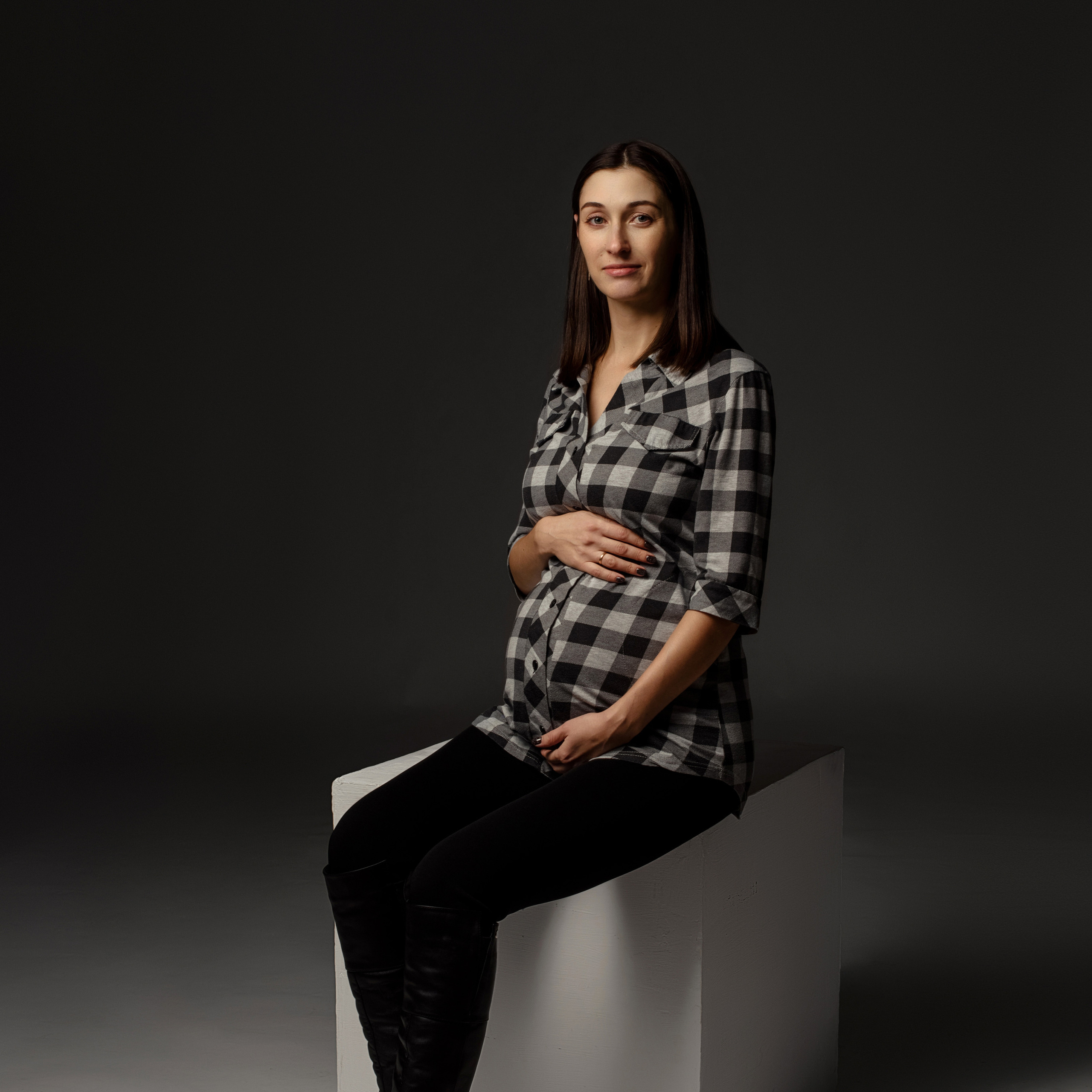 Отзывы. Фотограф Ростов Великий Юлия Кузьмина Фотограф на крещение Ярославль