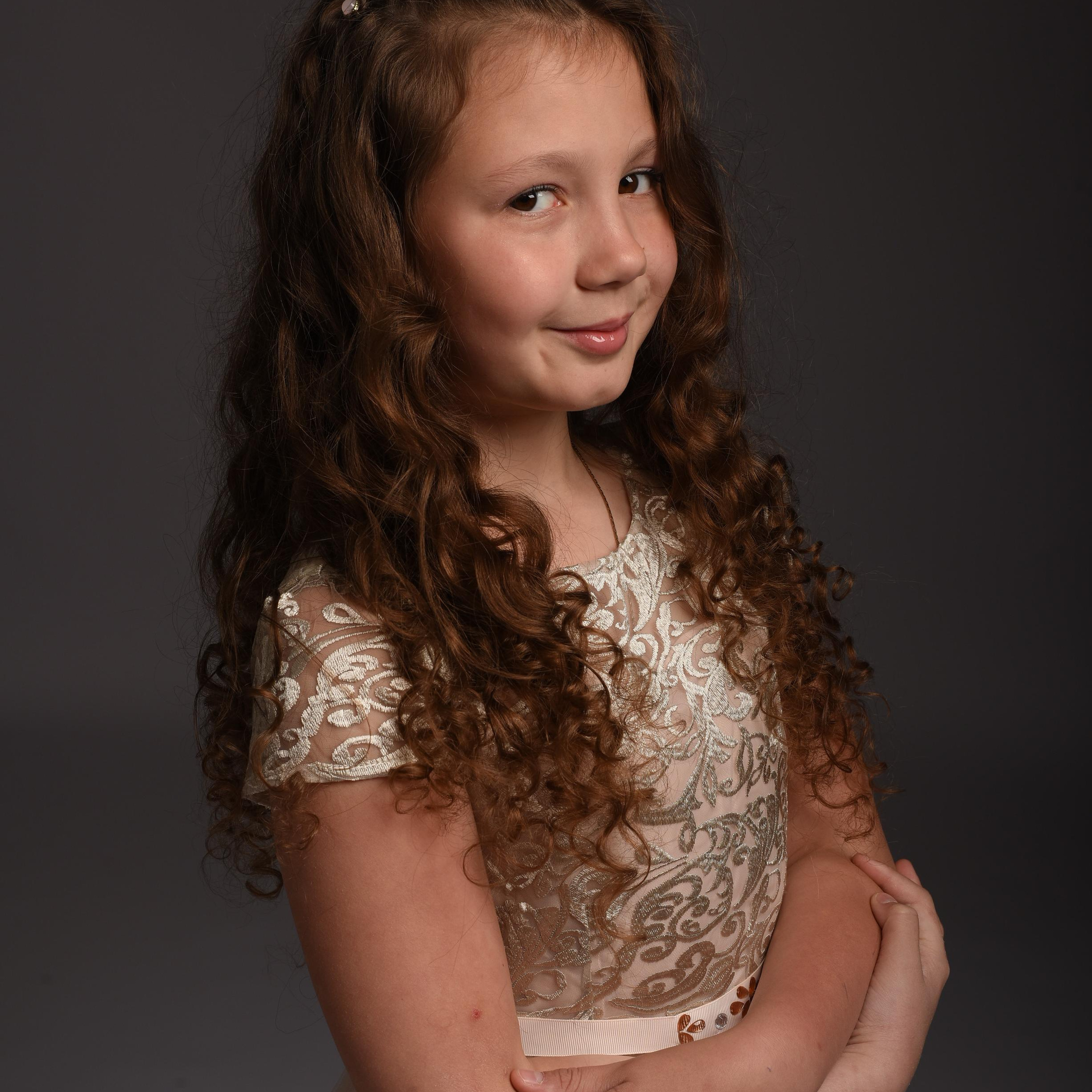 Отзывы. Фотограф Ростов Великий Юлия Кузьмина Фотограф на крещение Ярославль