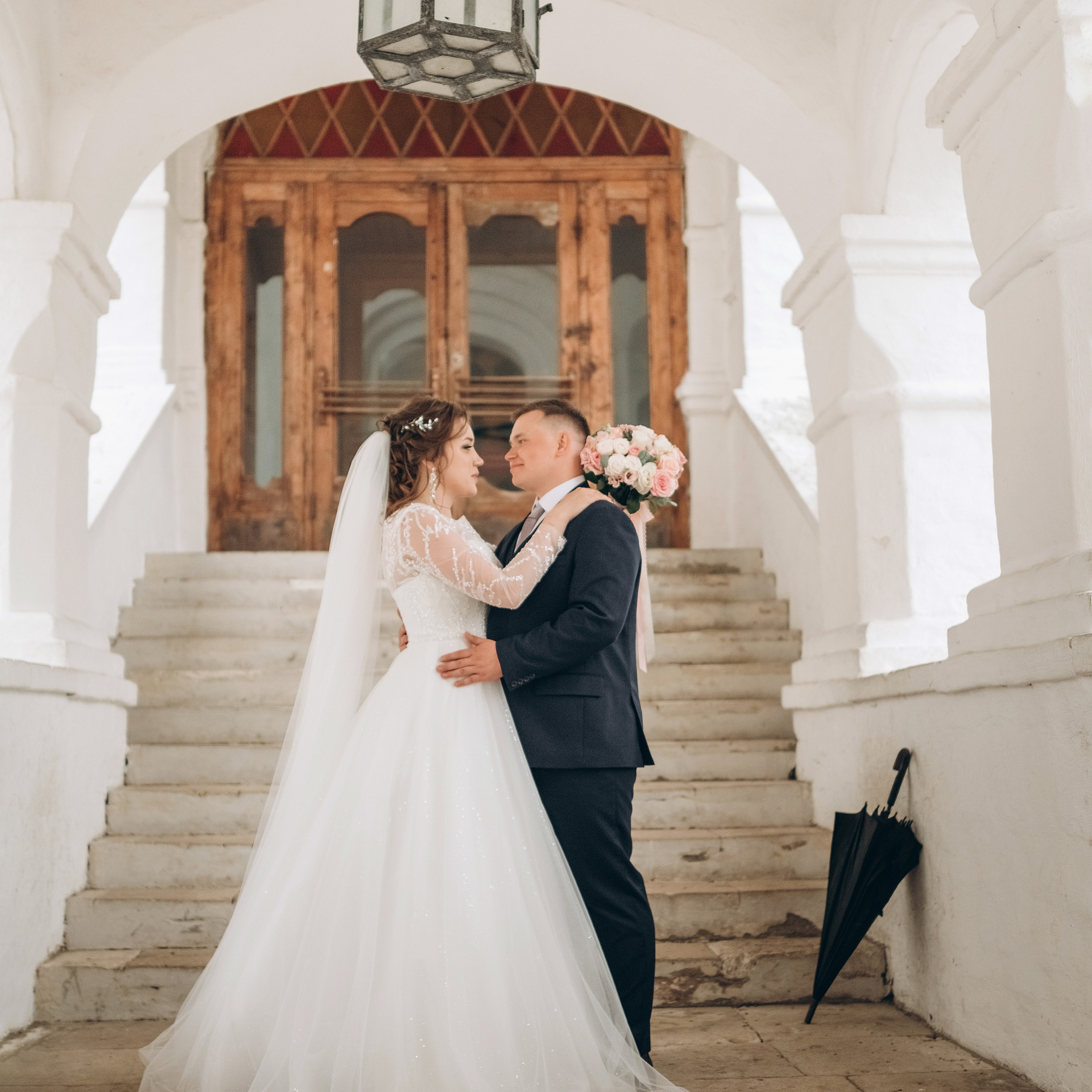 Отзывы. Фотограф Ростов Великий Юлия Кузьмина Фотограф на крещение Ярославль