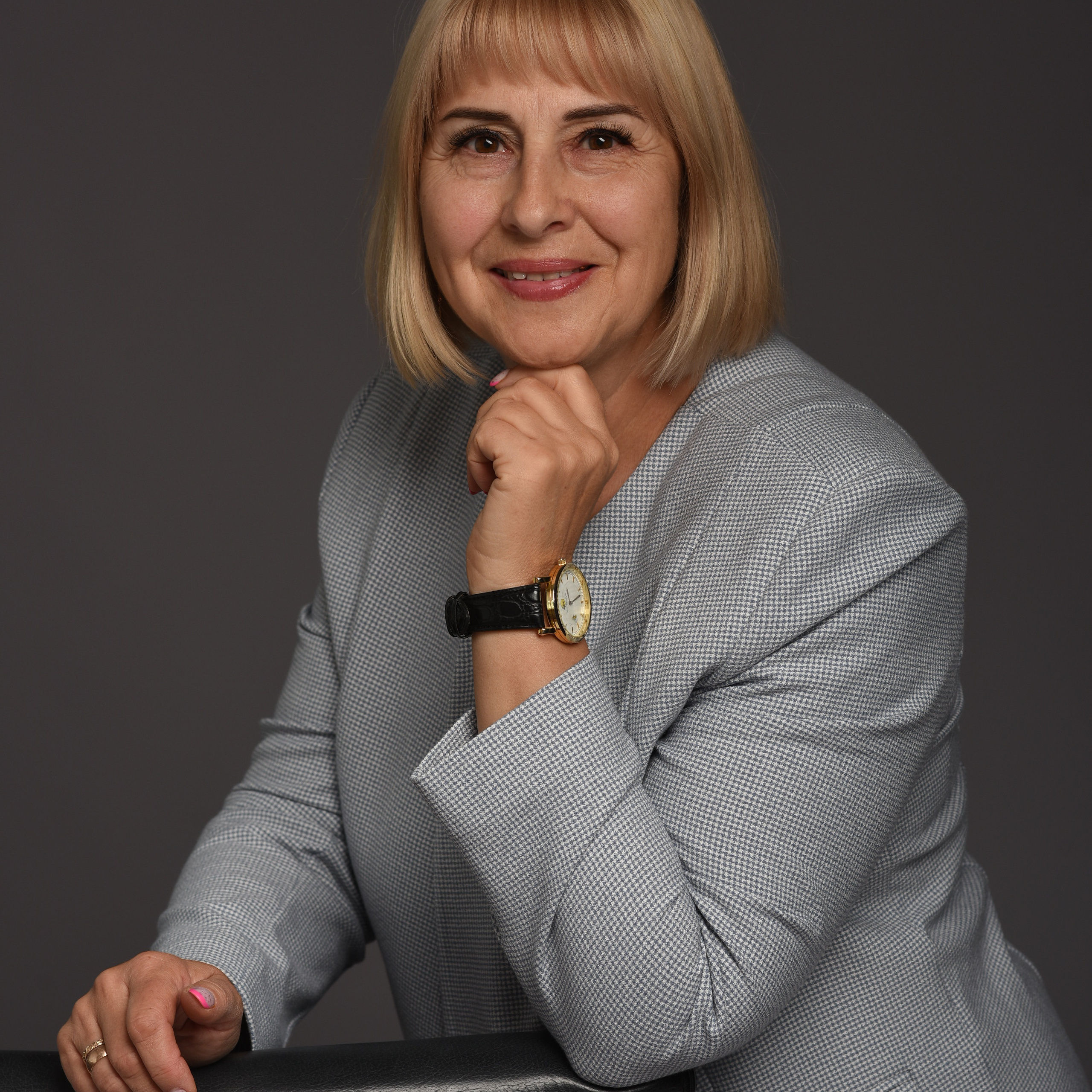 Отзывы. Фотограф Ростов Великий Юлия Кузьмина Фотограф на крещение Ярославль