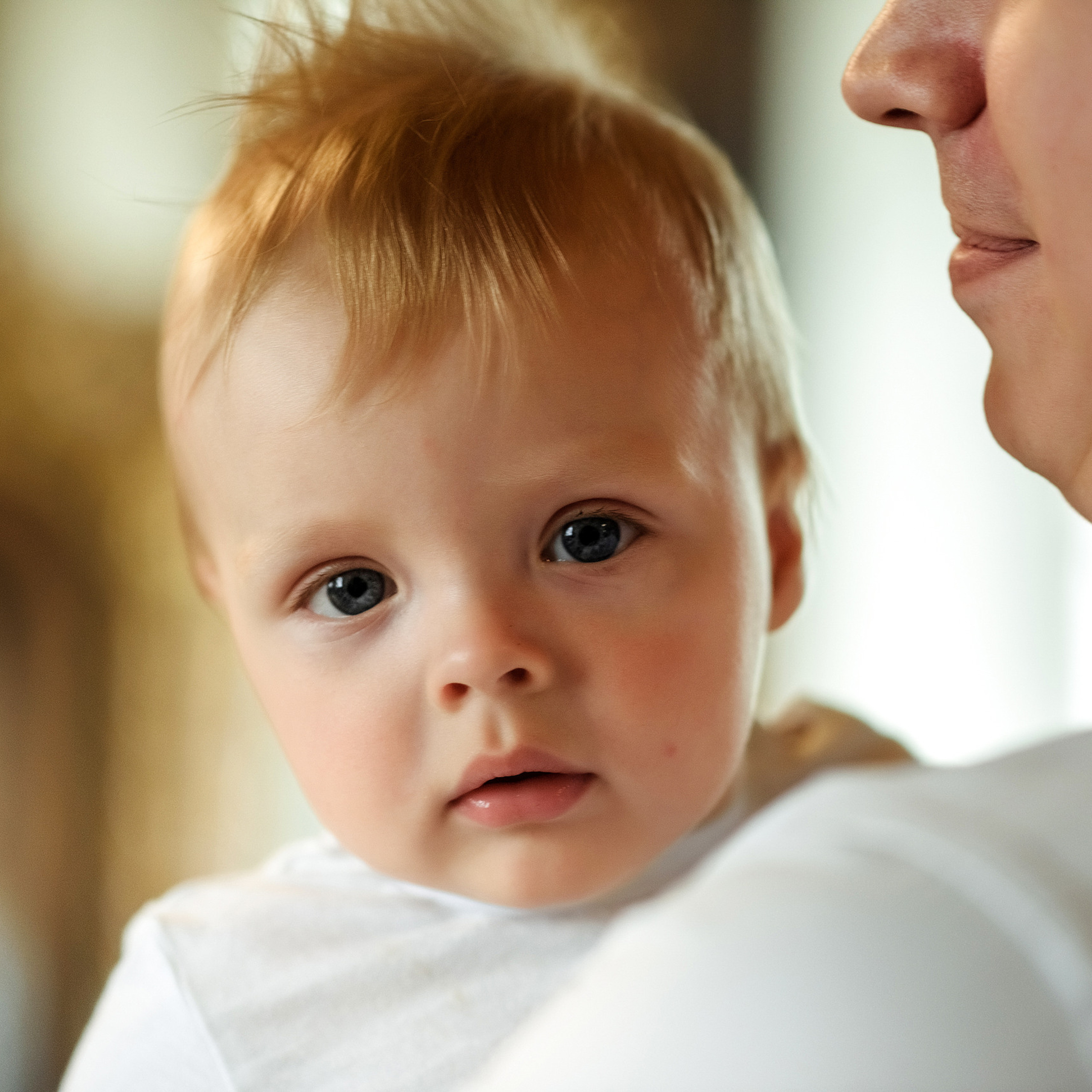 Отзывы. Фотограф Ростов Великий Юлия Кузьмина Фотограф на крещение Ярославль