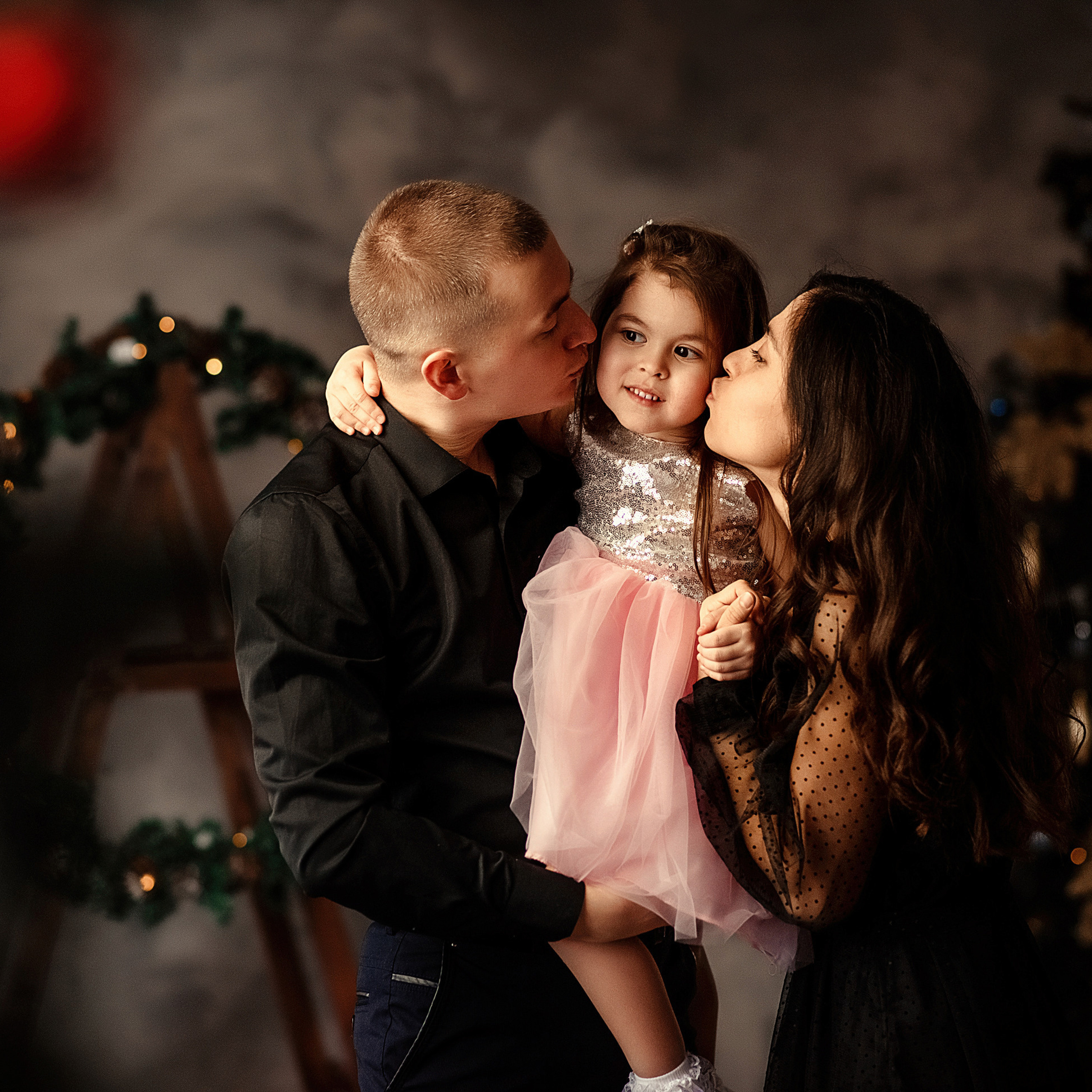 Отзывы. Фотограф Ростов Великий Юлия Кузьмина Фотограф на крещение Ярославль