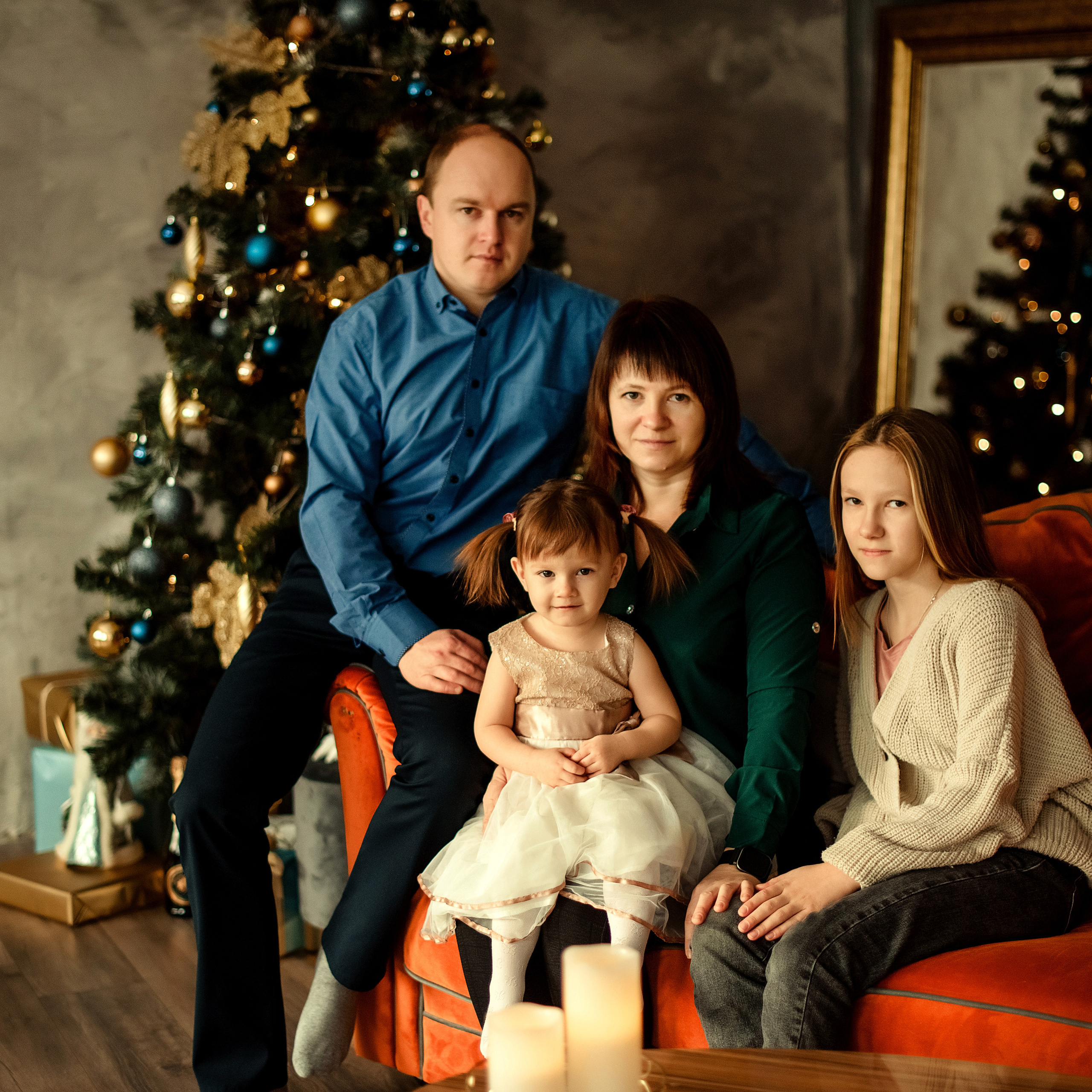 Отзывы. Фотограф Ростов Великий Юлия Кузьмина Фотограф на крещение Ярославль