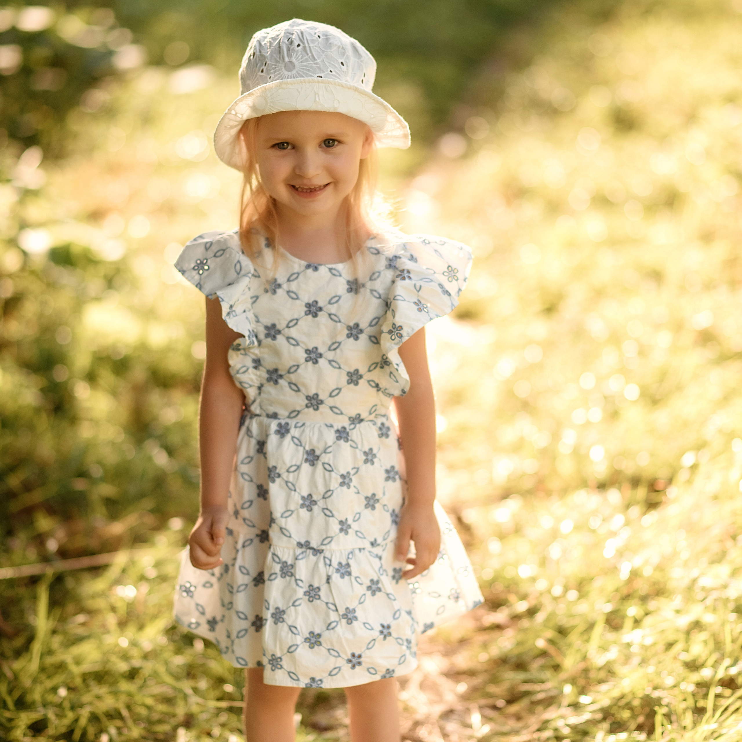 Отзывы. Фотограф Ростов Великий Юлия Кузьмина Фотограф на крещение Ярославль