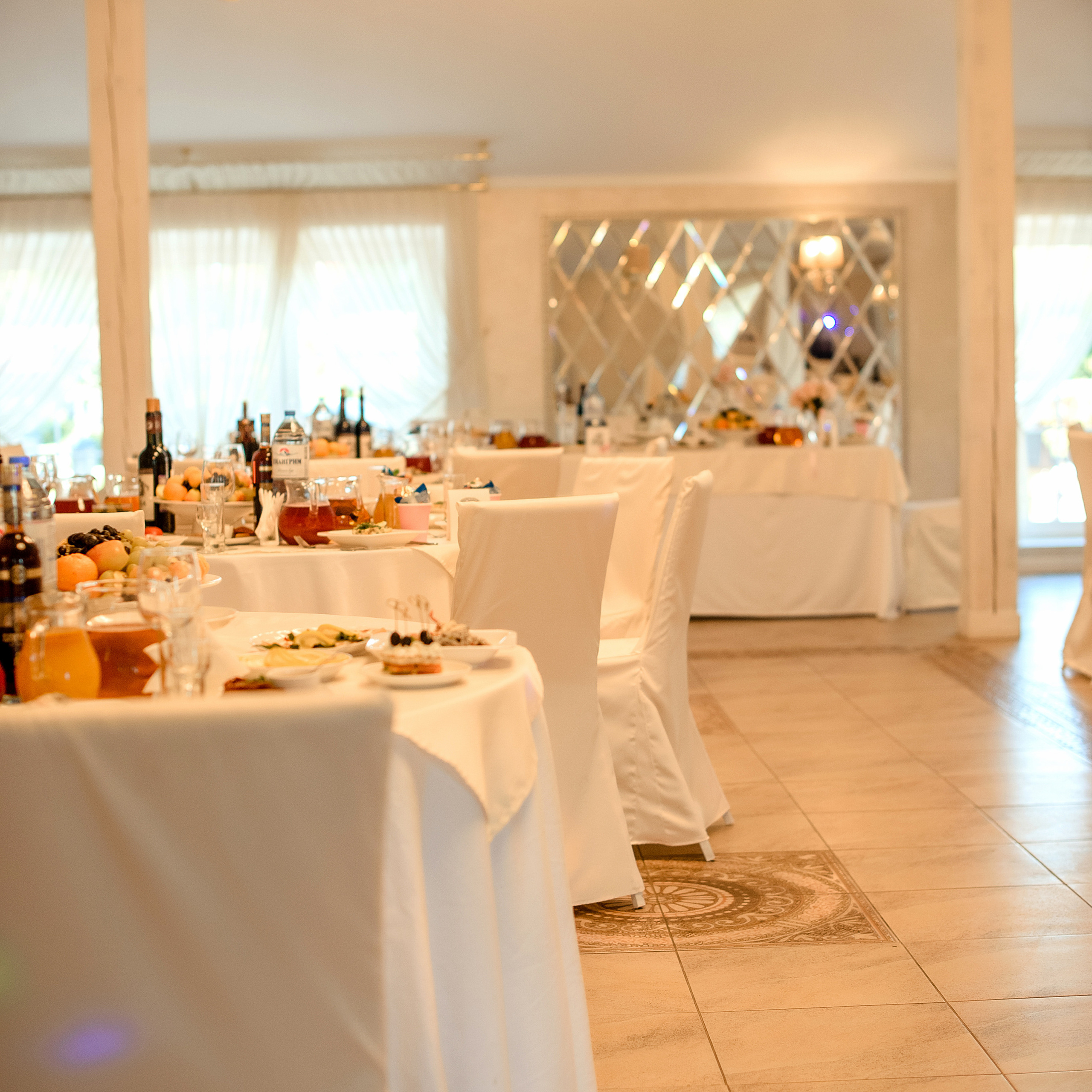 Отзывы. Фотограф Ростов Великий Юлия Кузьмина Фотограф на крещение Ярославль