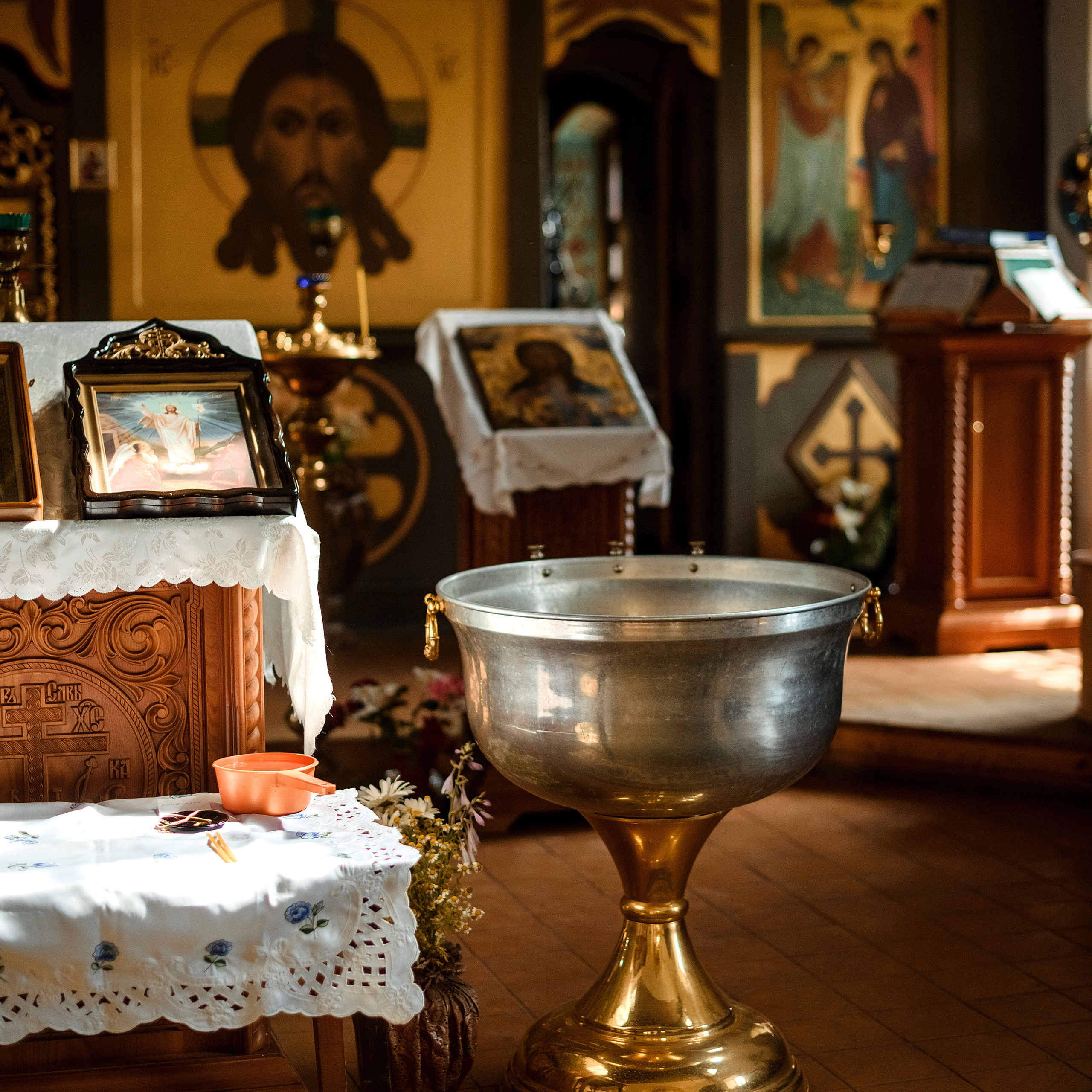 Отзывы. Фотограф Ростов Великий Юлия Кузьмина Фотограф на крещение Ярославль