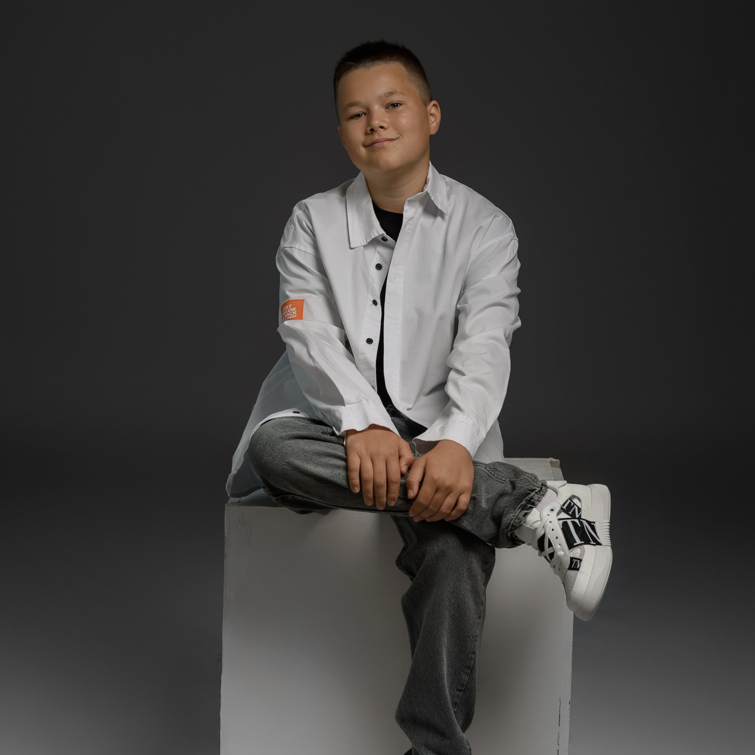 Отзывы. Фотограф Ростов Великий Юлия Кузьмина Фотограф на крещение Ярославль