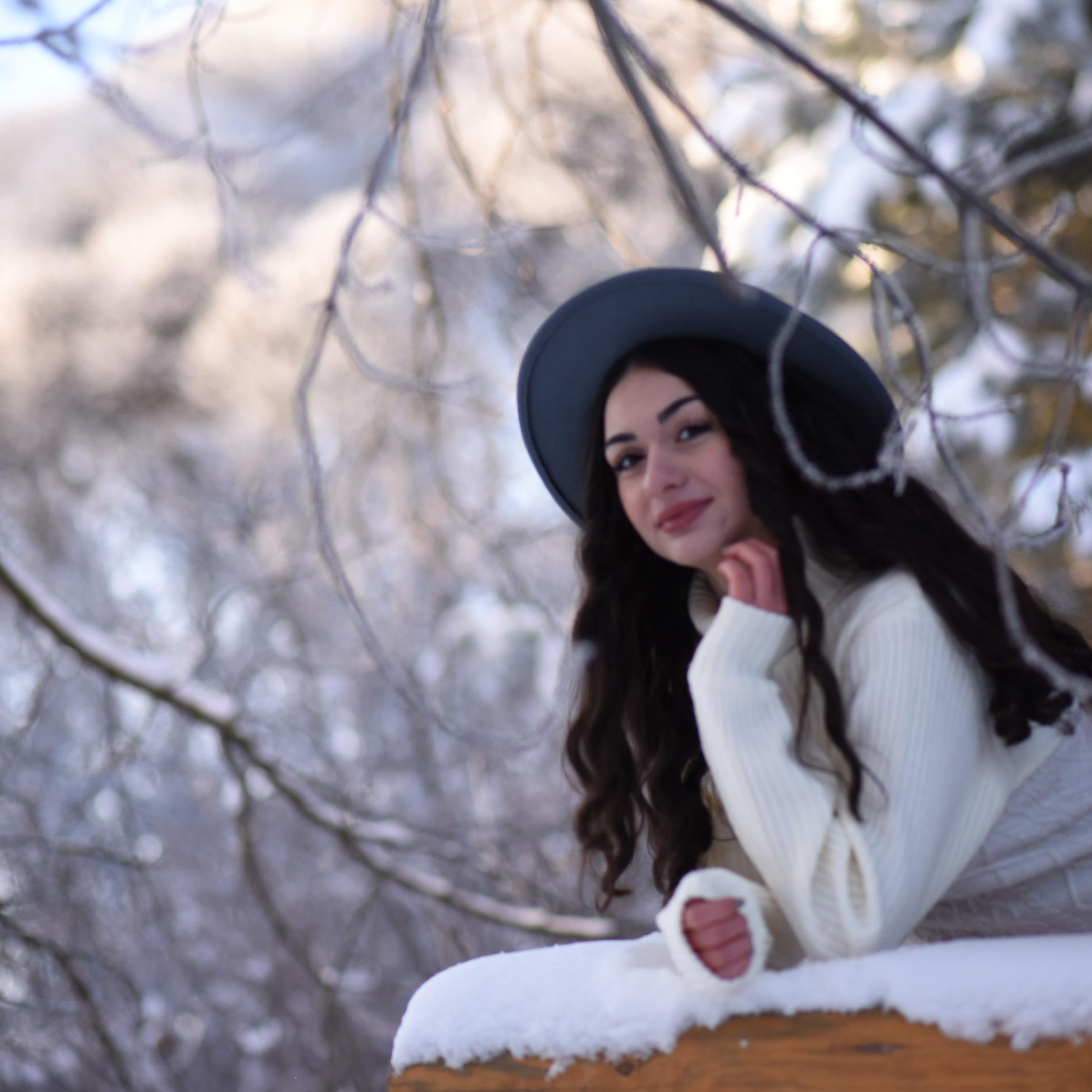 Отзывы. Фотограф Ростов Великий Юлия Кузьмина Фотограф на крещение Ярославль