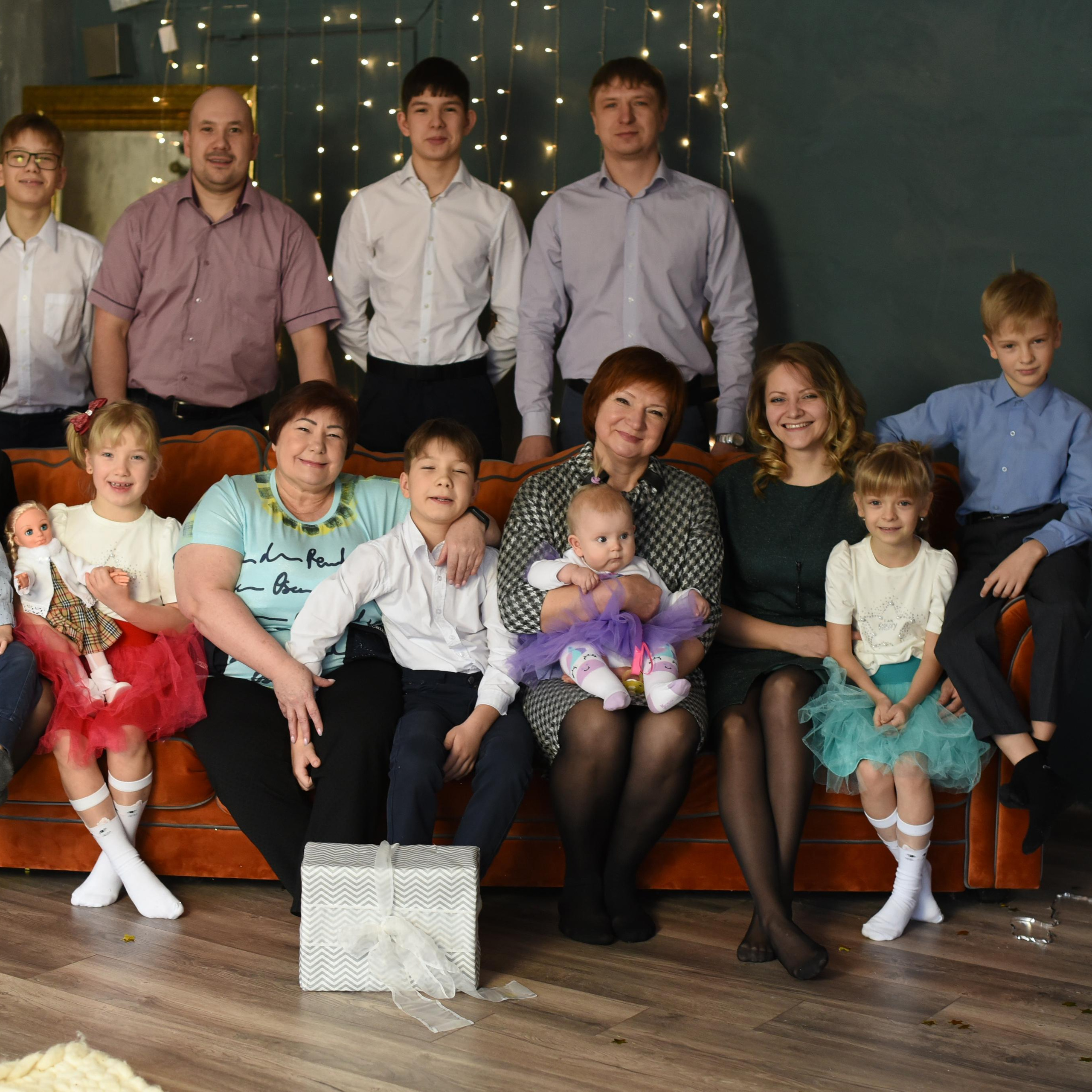 Отзывы. Фотограф Ростов Великий Юлия Кузьмина Фотограф на крещение Ярославль