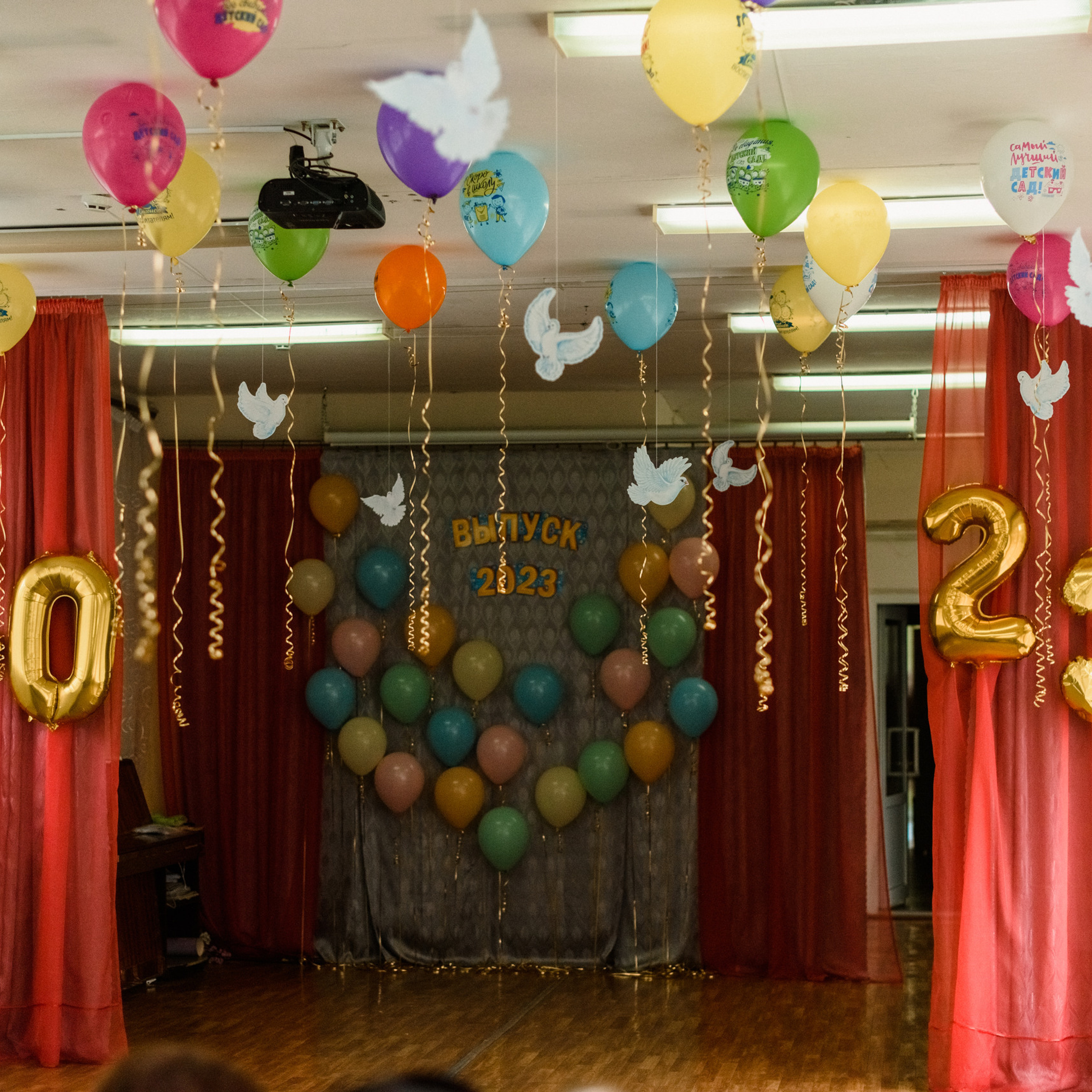 Отзывы. Фотограф Ростов Великий Юлия Кузьмина Фотограф на крещение Ярославль