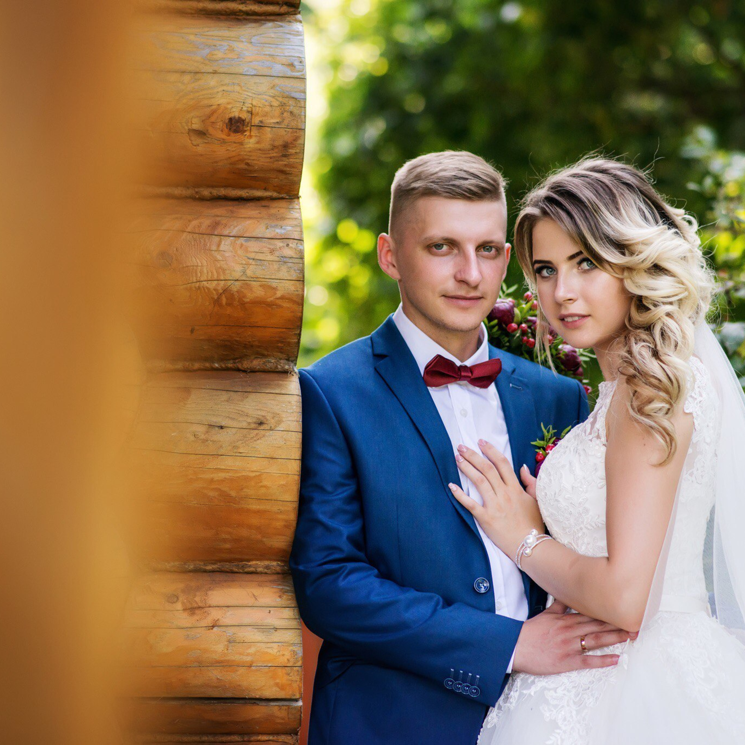 Отзывы. Фотограф Ростов Великий Юлия Кузьмина Фотограф на крещение Ярославль