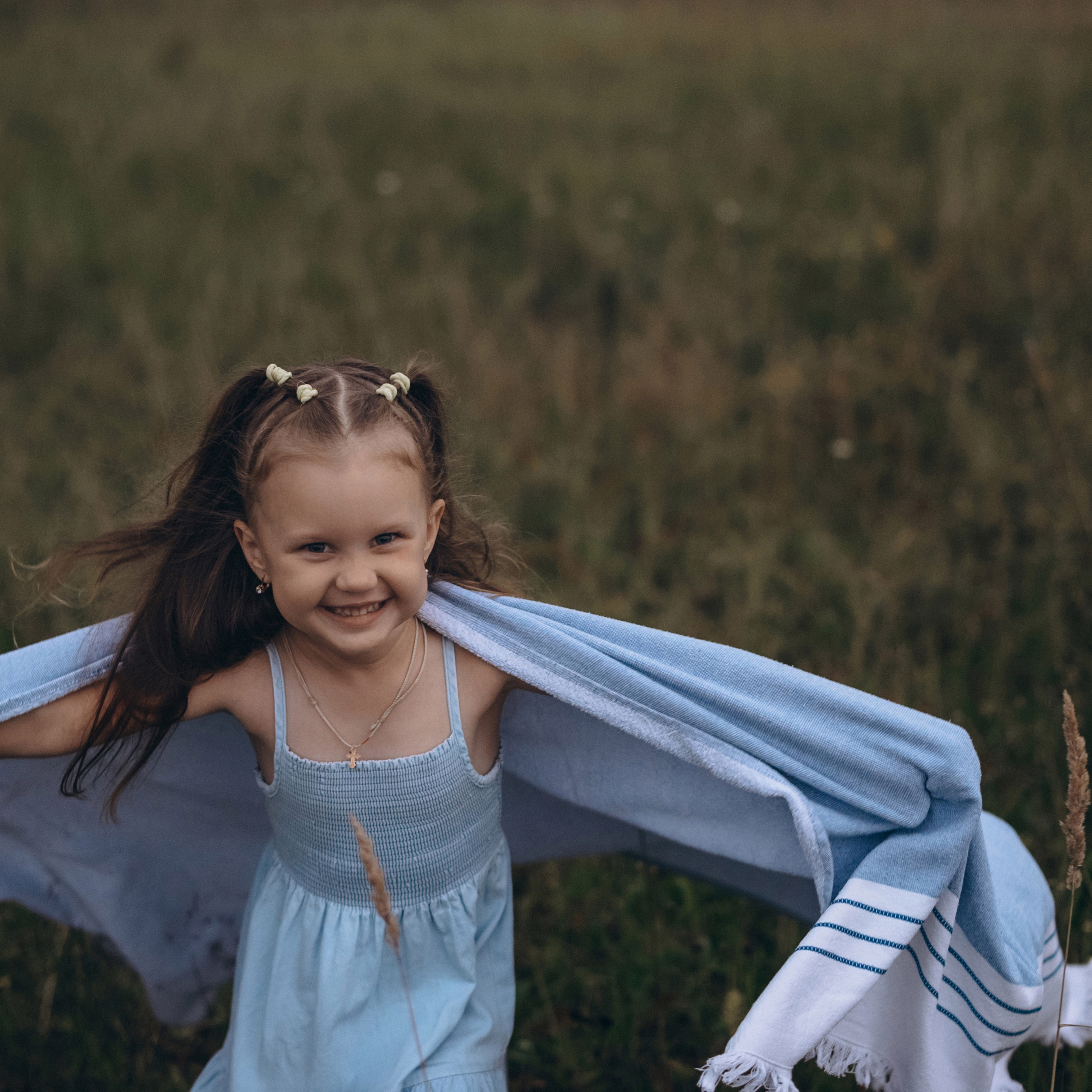 Отзывы. Фотограф Ростов Великий Юлия Кузьмина Фотограф на крещение Ярославль