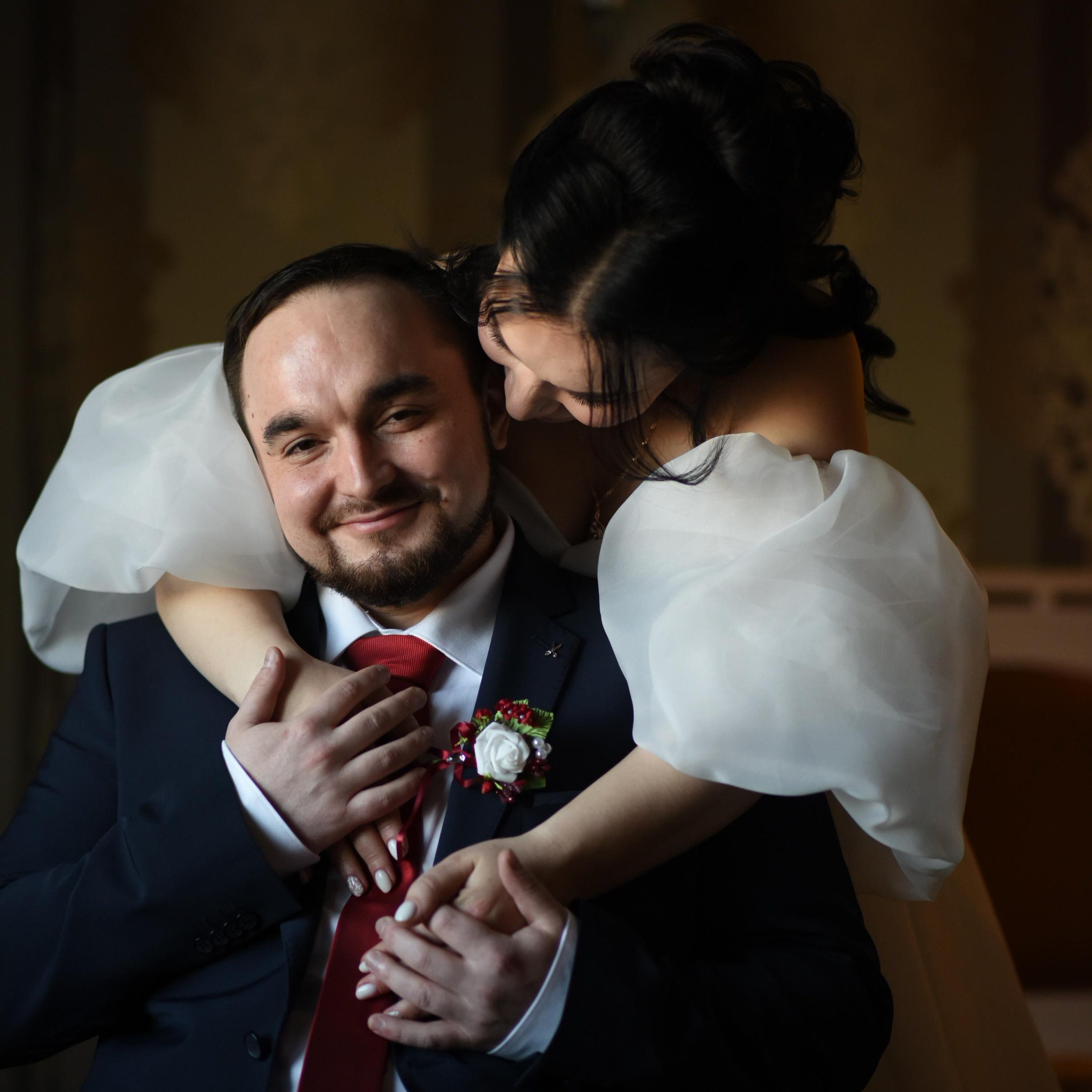 Отзывы. Фотограф Ростов Великий Юлия Кузьмина Фотограф на крещение Ярославль