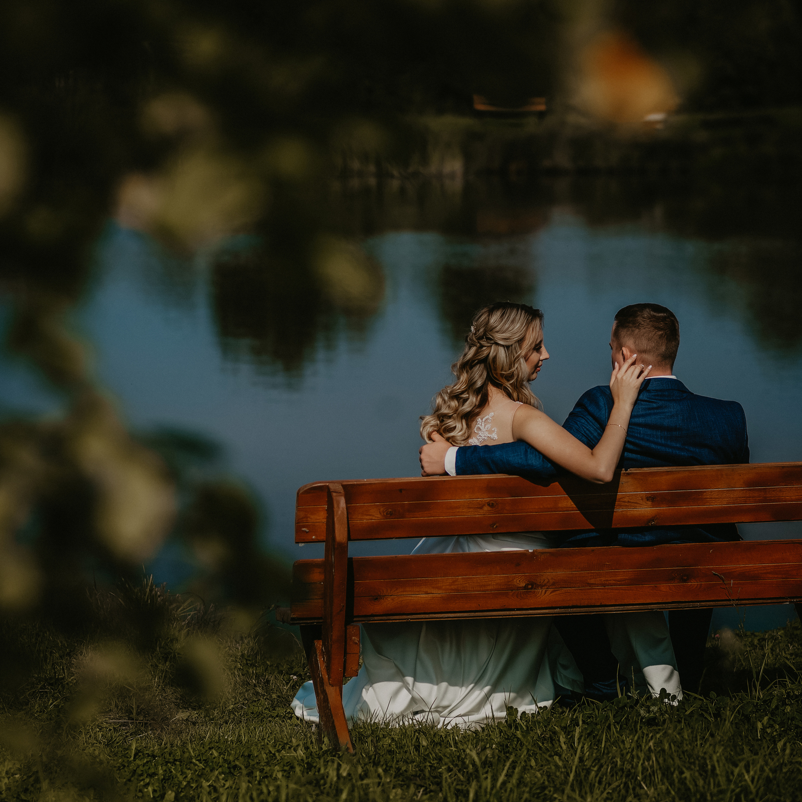 Отзывы. Фотограф Ростов Великий Юлия Кузьмина Фотограф на крещение Ярославль