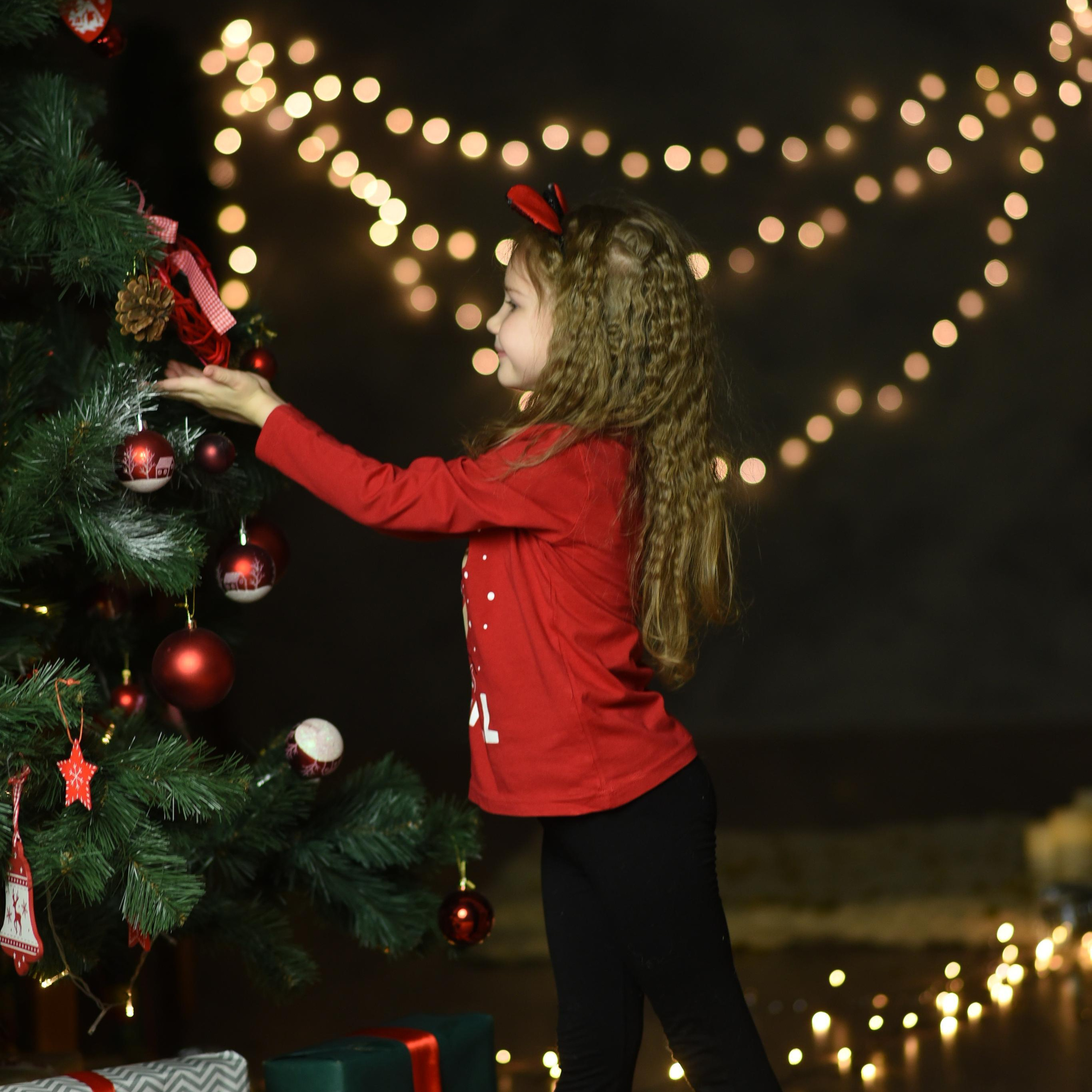 Отзывы. Фотограф Ростов Великий Юлия Кузьмина Фотограф на крещение Ярославль