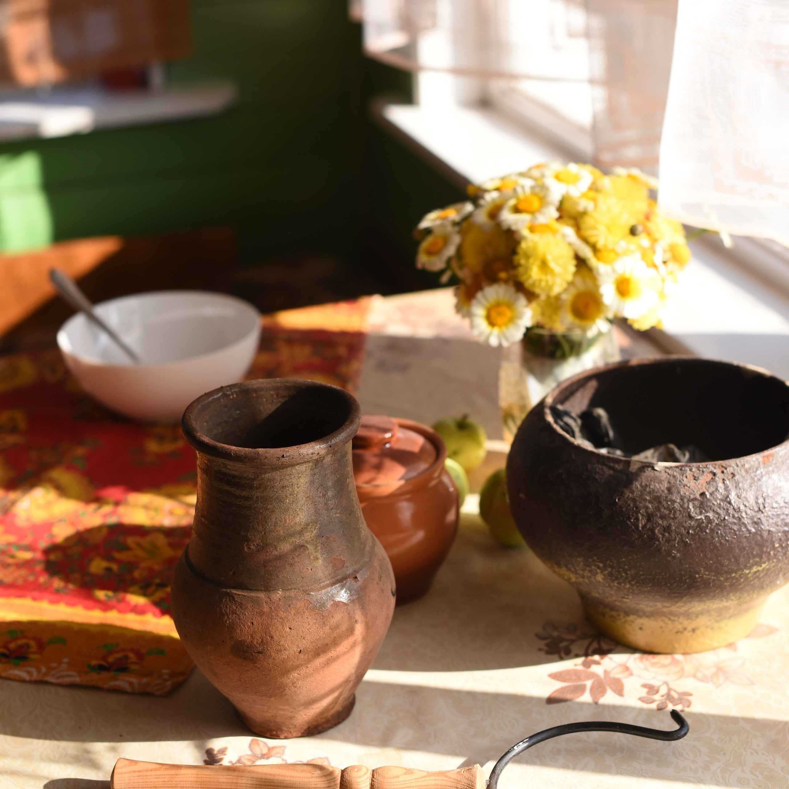 Отзывы. Фотограф Ростов Великий Юлия Кузьмина Фотограф на крещение Ярославль