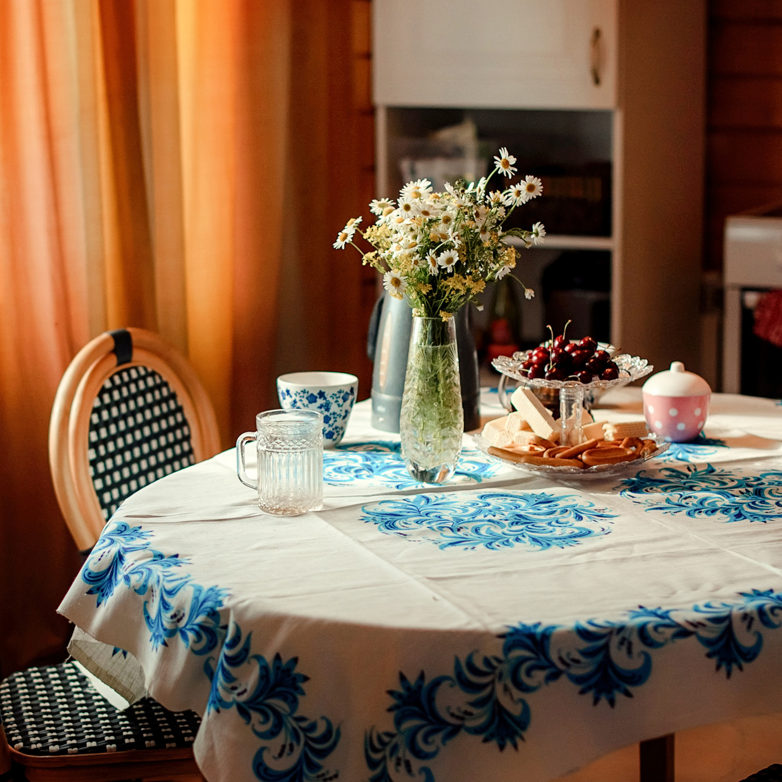 Отзывы. Фотограф Ростов Великий Юлия Кузьмина Фотограф на крещение Ярославль