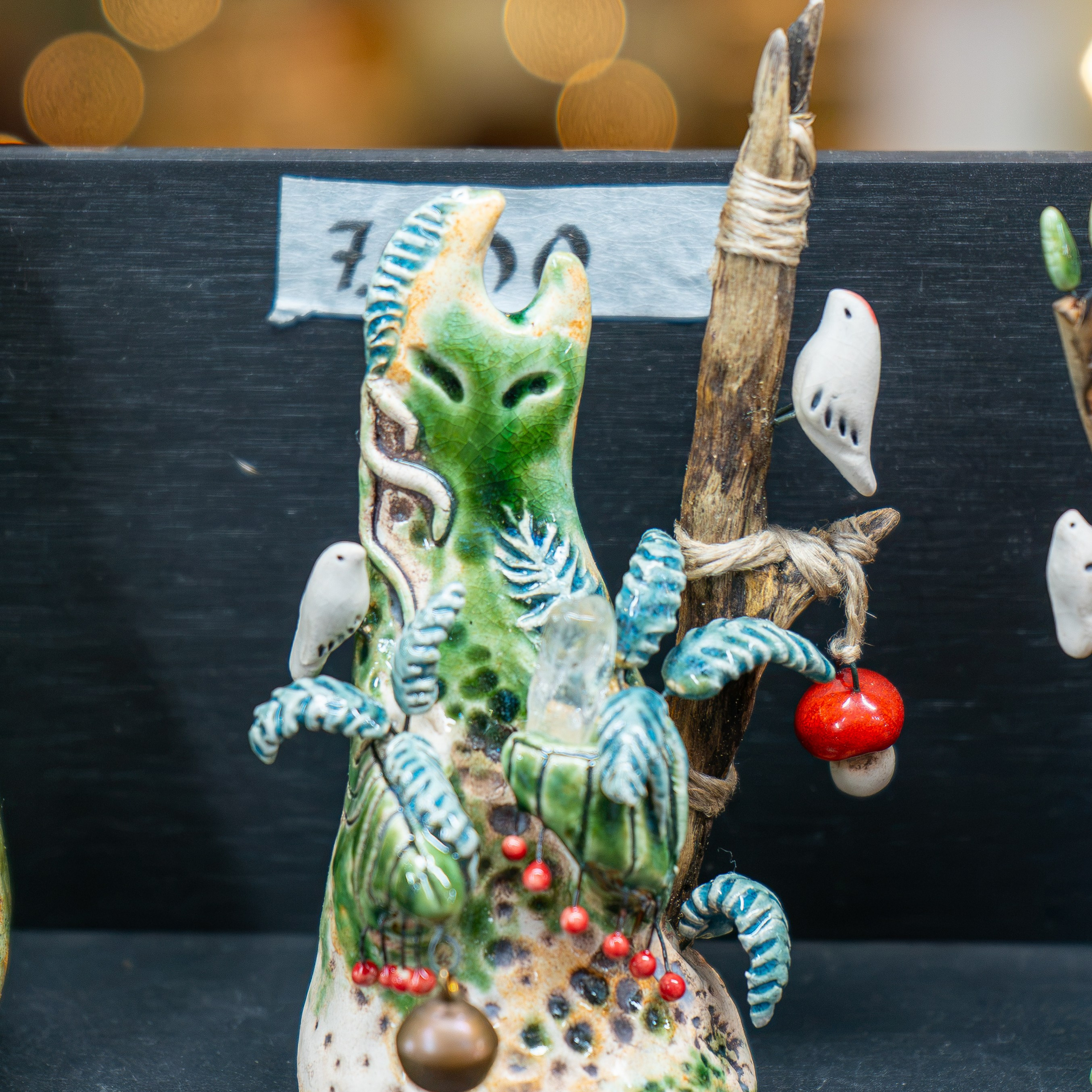 LocalCeramicFest 2026
