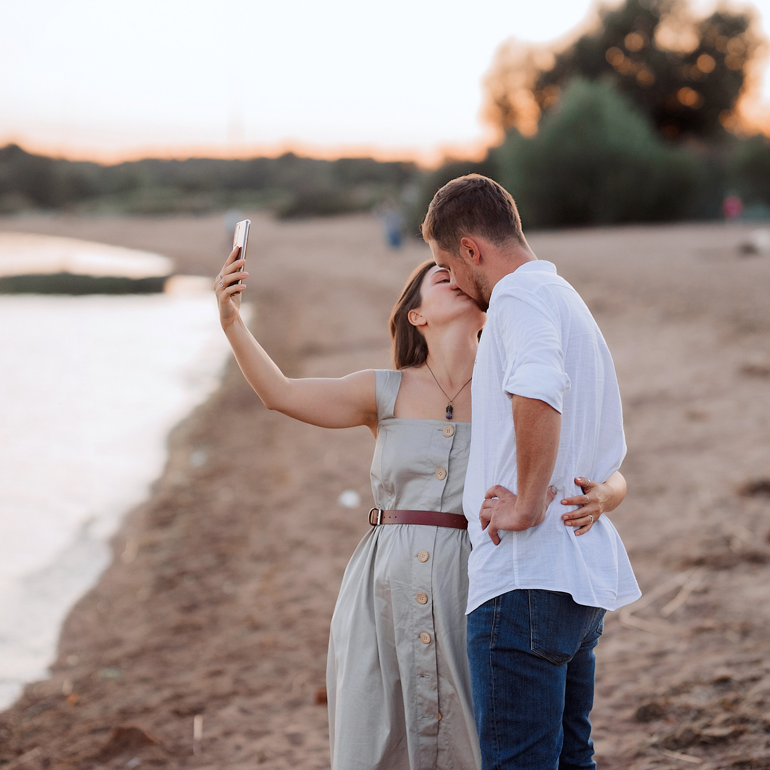 Отзывы. Фотограф Яна Яркая