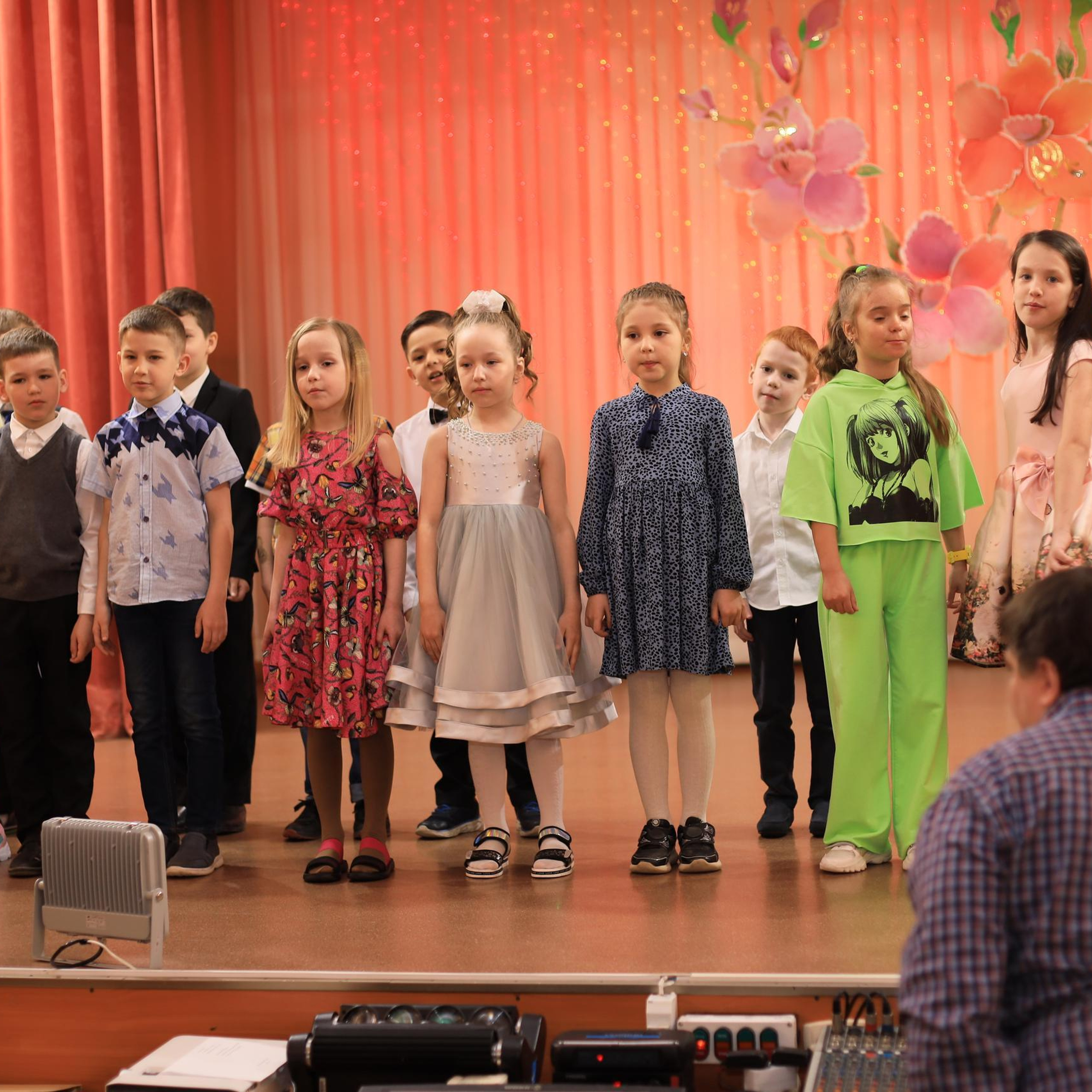 Отзывы. Фотограф Яна Яркая