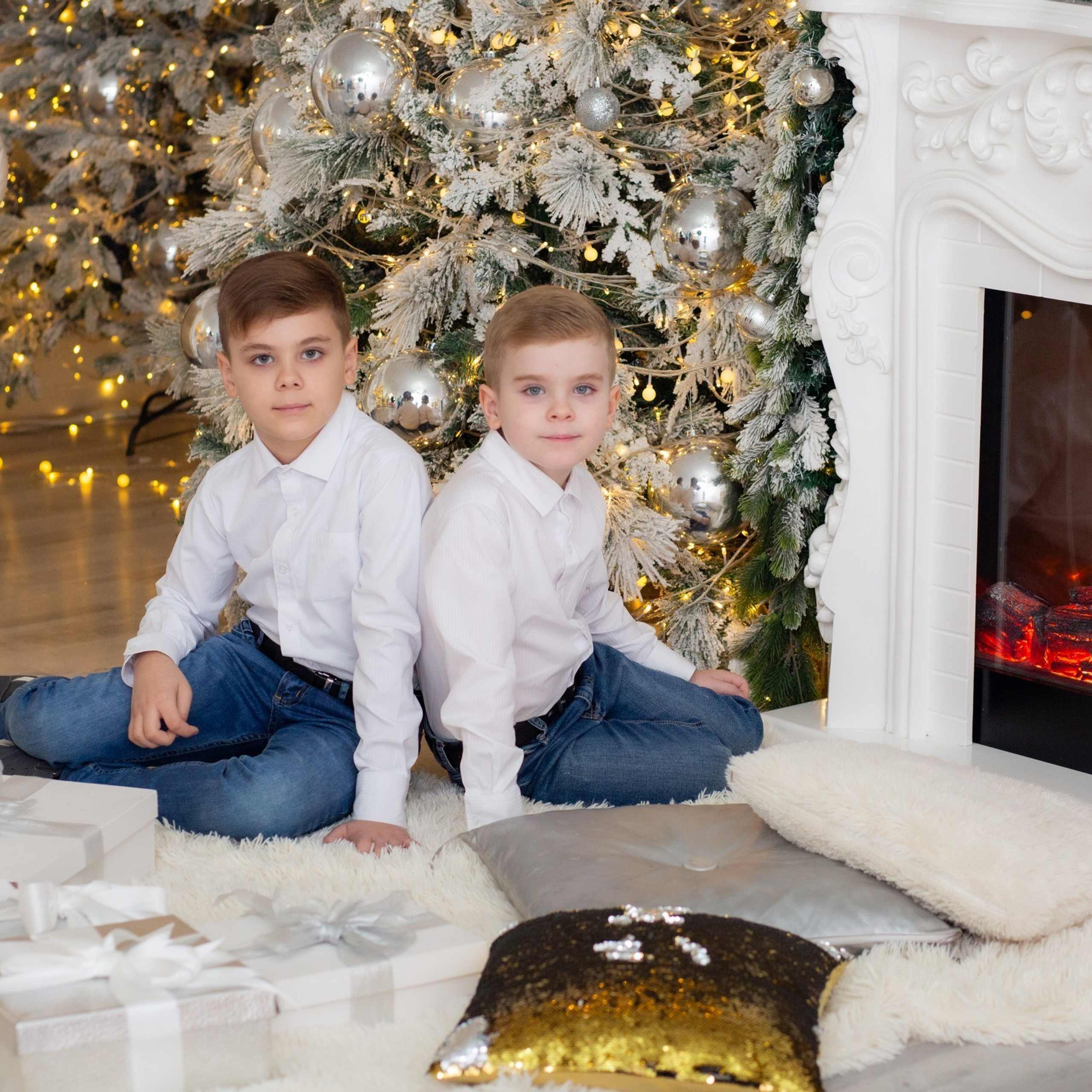 Отзывы реальных клиентов после получения фотографий. Портретный, свадебный, репортажный фотограф во Владивостоке Юлиана Джули Фокс