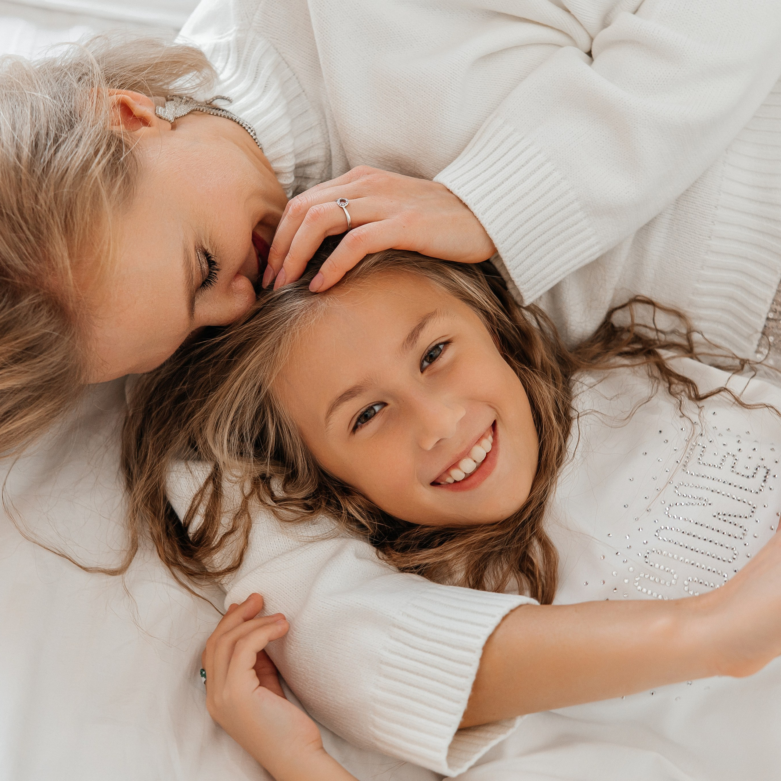 Фотосессия