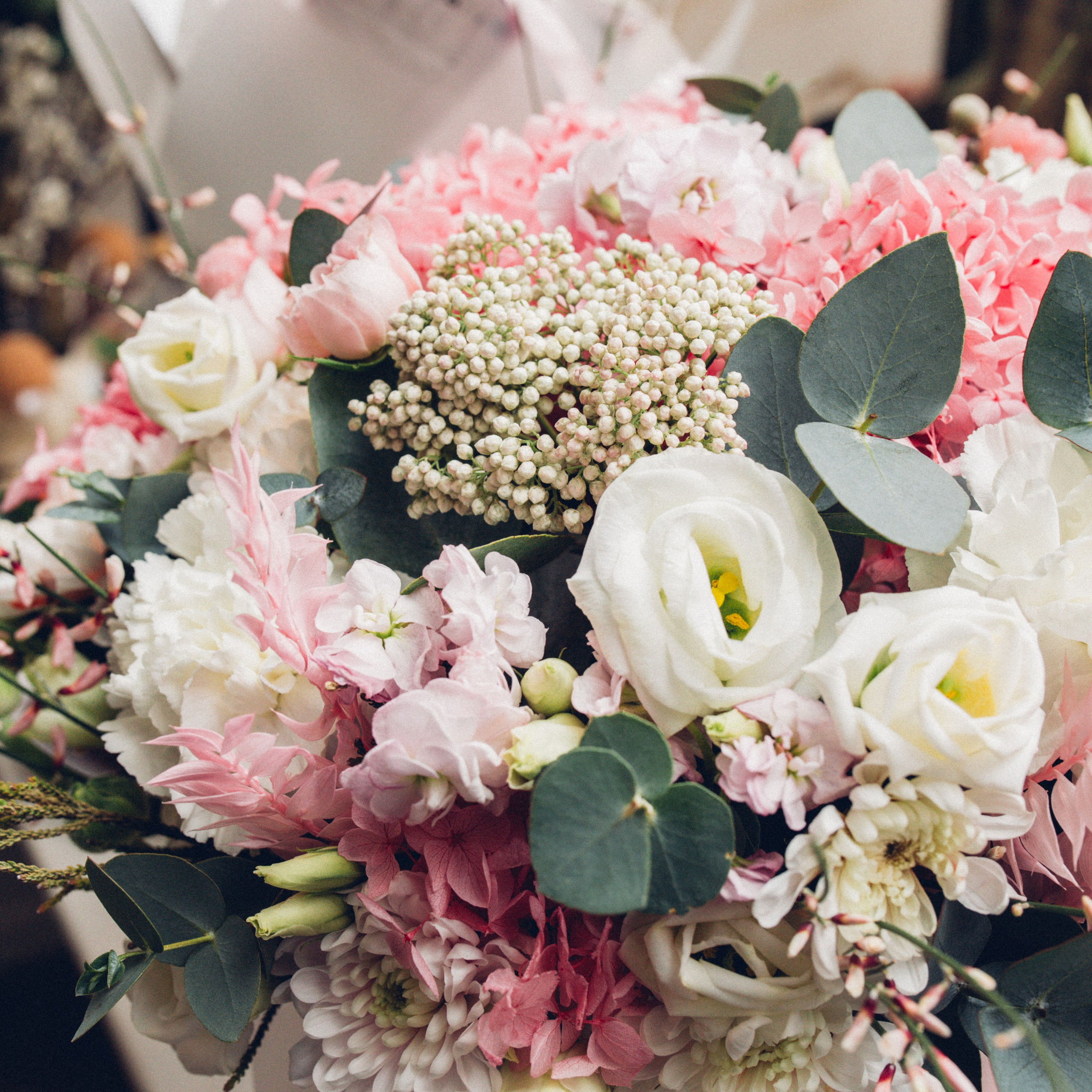 Отзывы реальных клиентов после получения фотографий. Портретный, свадебный, репортажный фотограф во Владивостоке Юлиана Джули Фокс