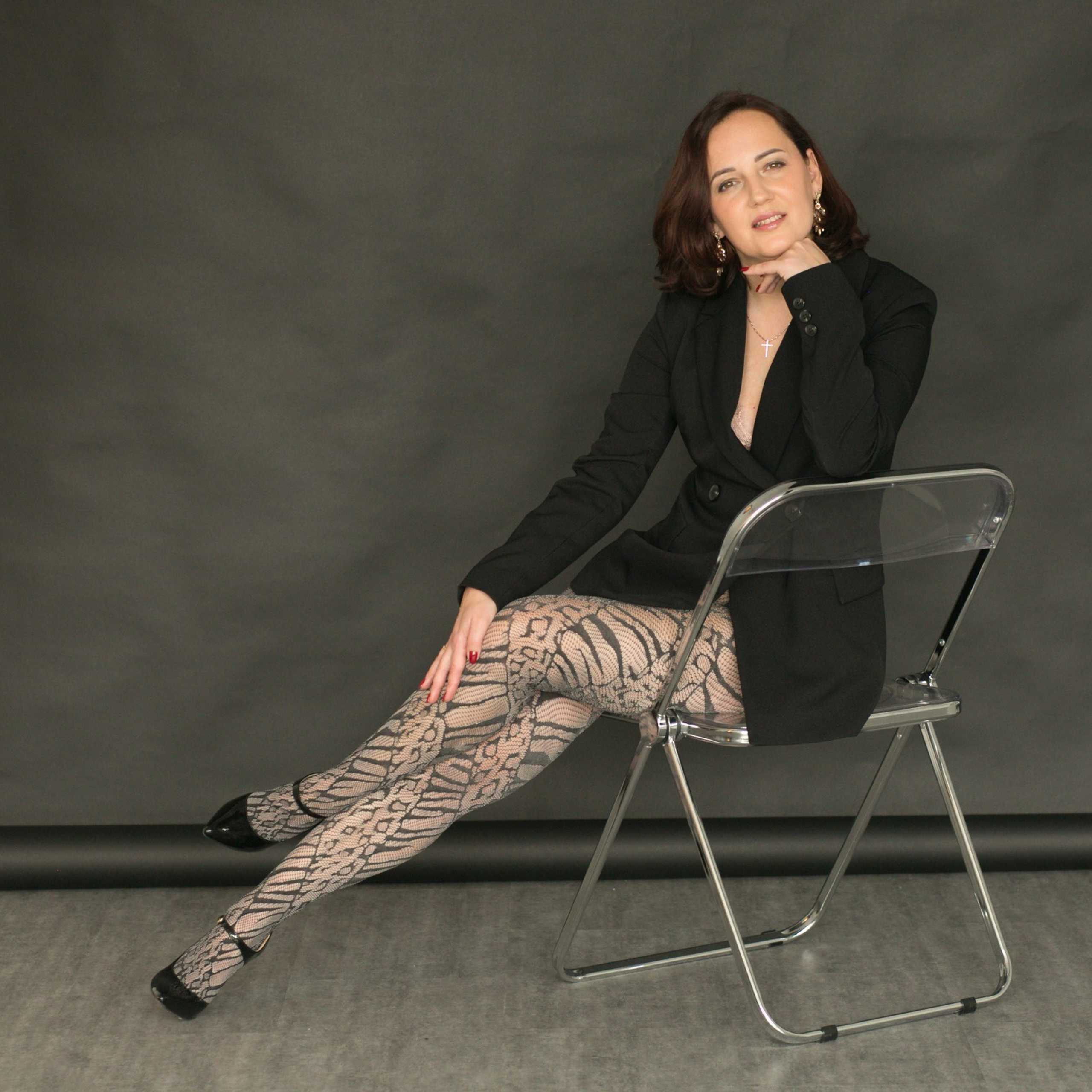 Отзывы реальных клиентов после получения фотографий. Портретный, свадебный, репортажный фотограф во Владивостоке Юлиана Джули Фокс