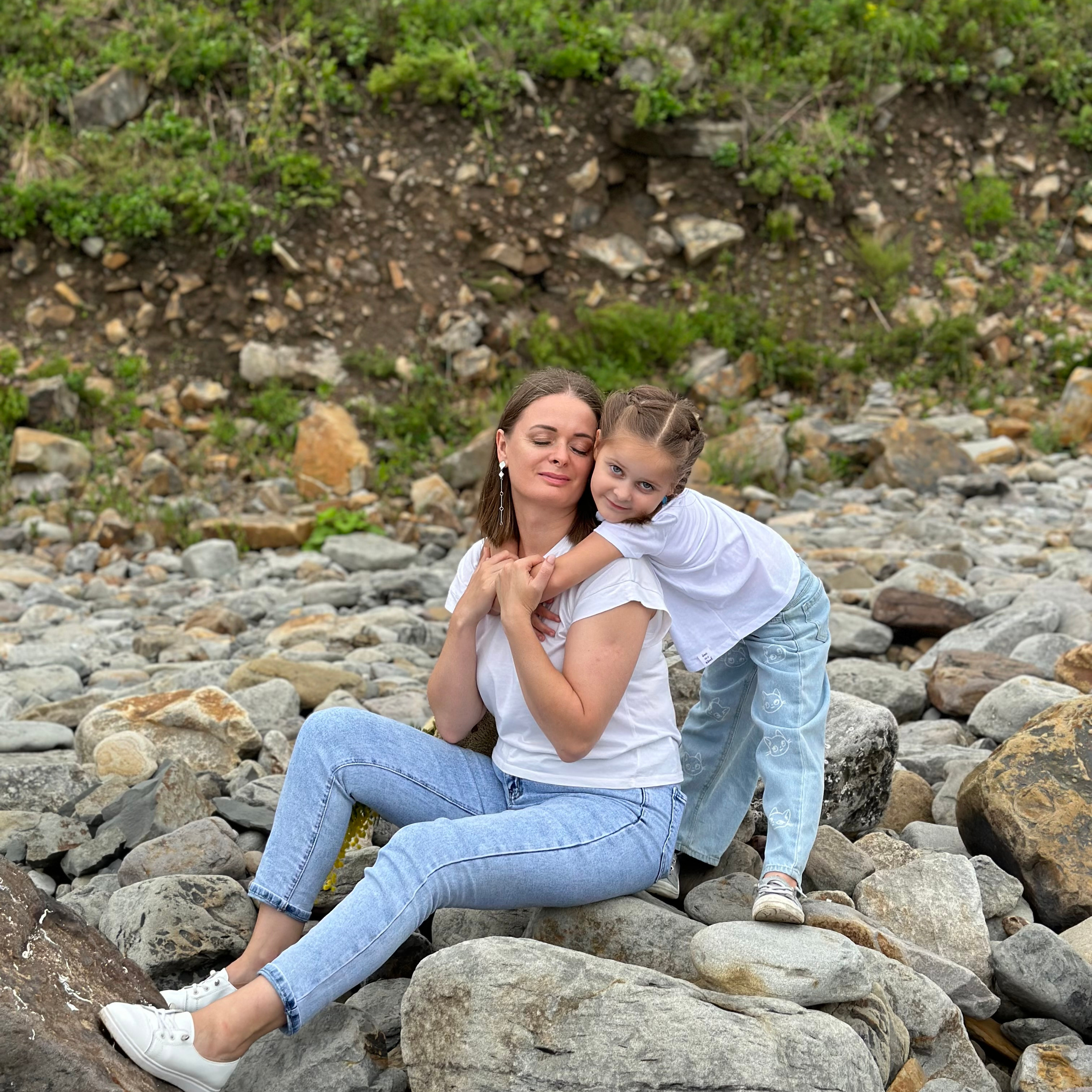 Отзывы реальных клиентов после получения фотографий. Портретный, свадебный, репортажный фотограф во Владивостоке Юлиана Джули Фокс