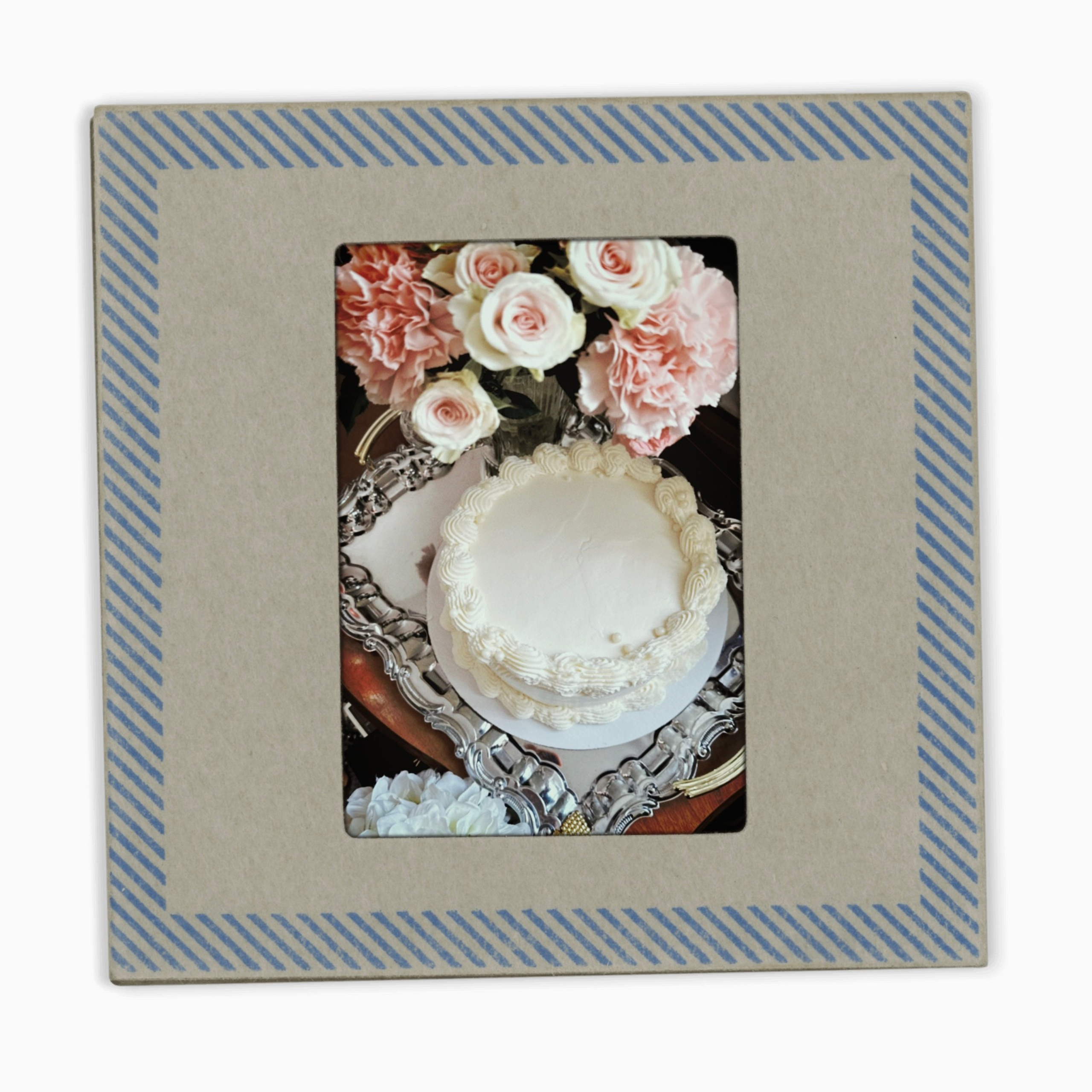 Отзывы реальных клиентов после получения фотографий. Портретный, свадебный, репортажный фотограф во Владивостоке Юлиана Джули Фокс