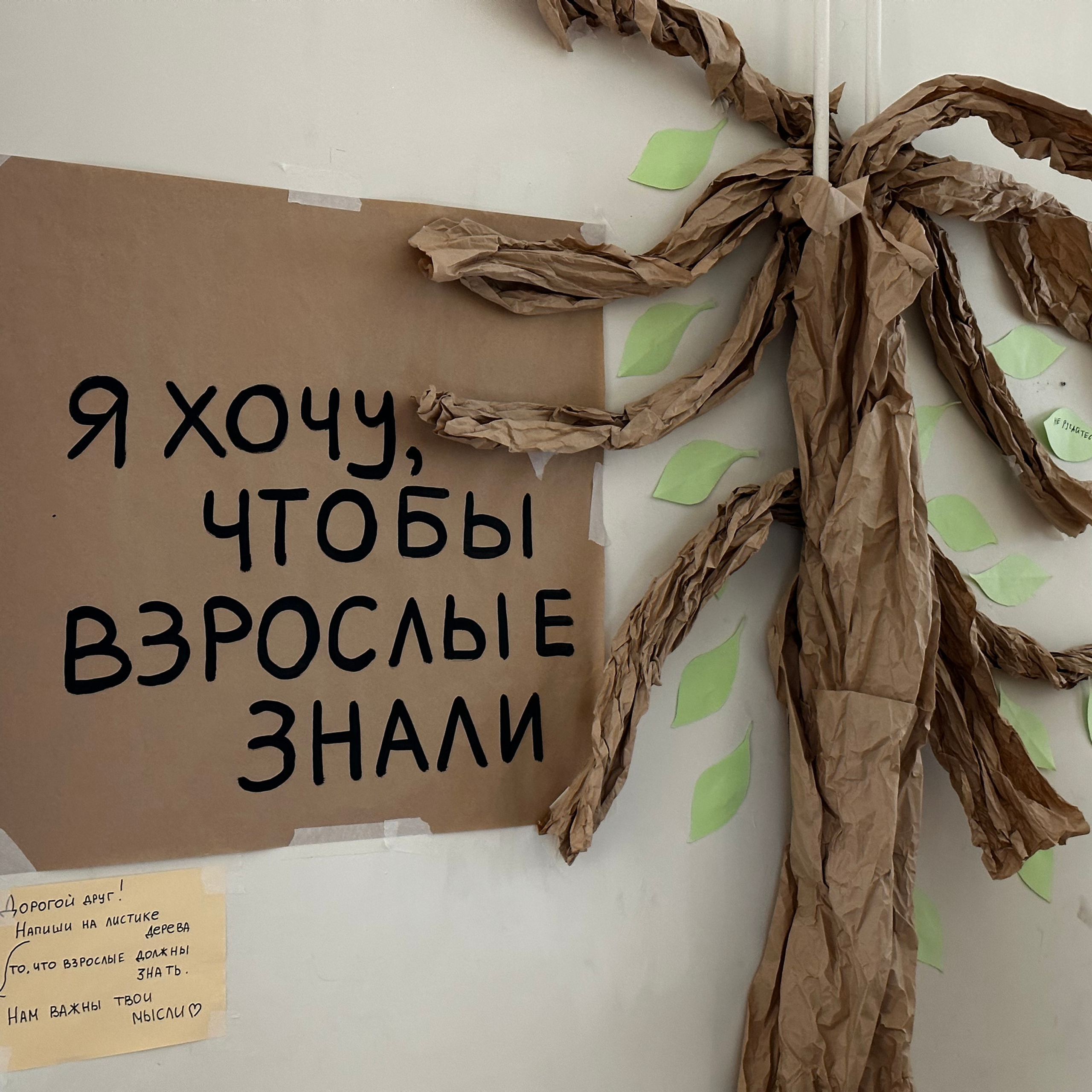 Отзывы реальных клиентов после получения фотографий. Портретный, свадебный, репортажный фотограф во Владивостоке Юлиана Джули Фокс