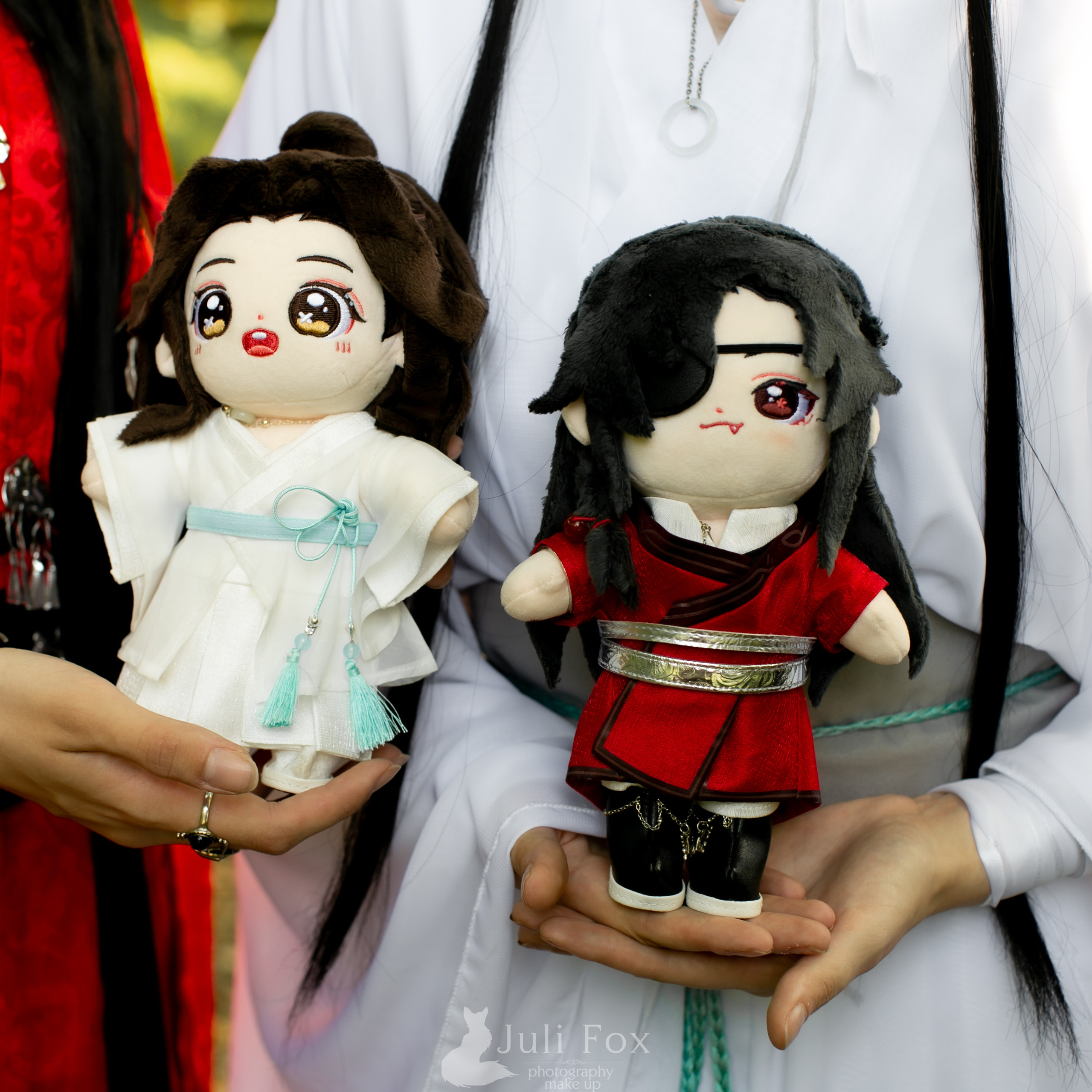 Отзывы реальных клиентов после получения фотографий. Портретный, свадебный, репортажный фотограф во Владивостоке Юлиана Джули Фокс