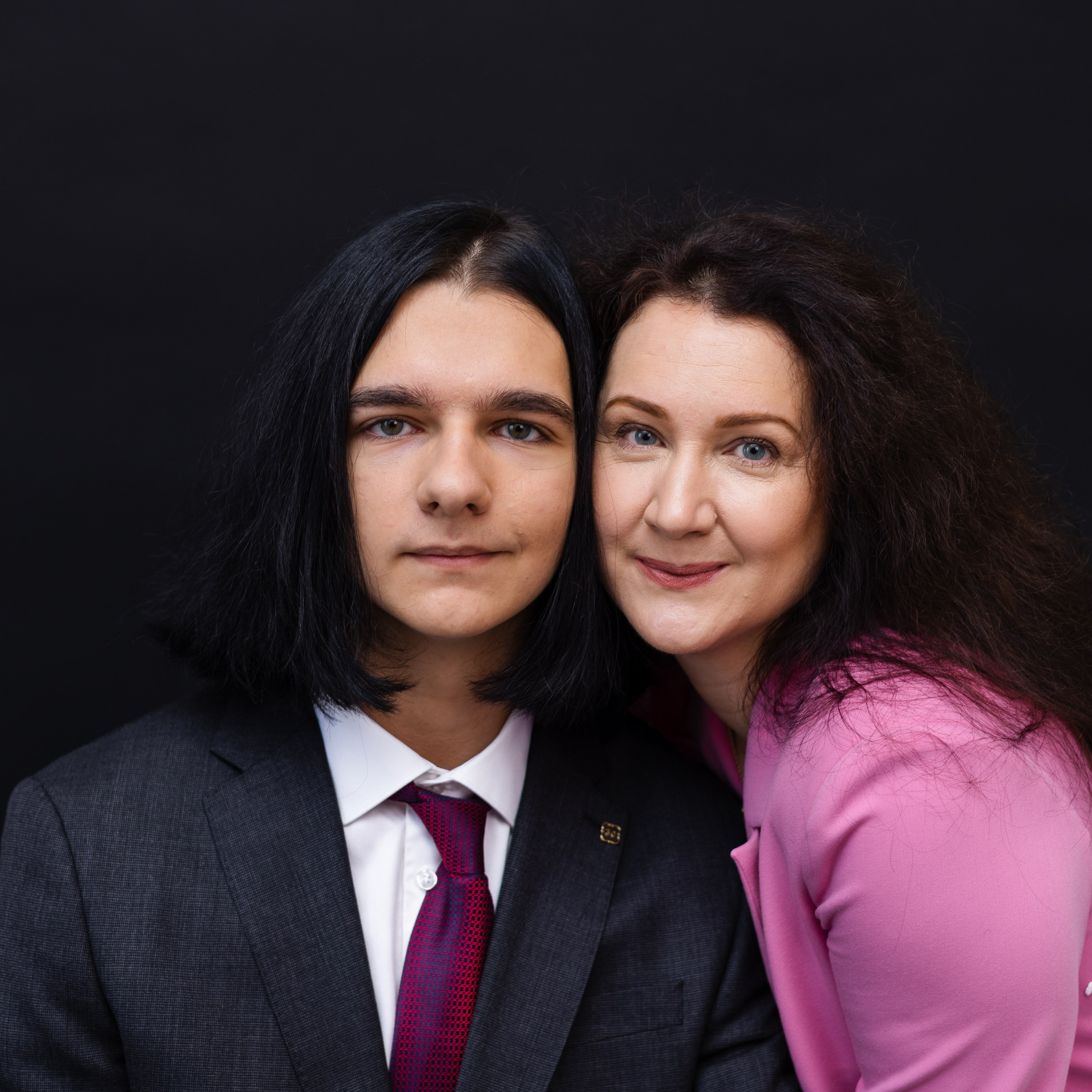 Отзывы реальных клиентов после получения фотографий. Портретный, свадебный, репортажный фотограф во Владивостоке Юлиана Джули Фокс