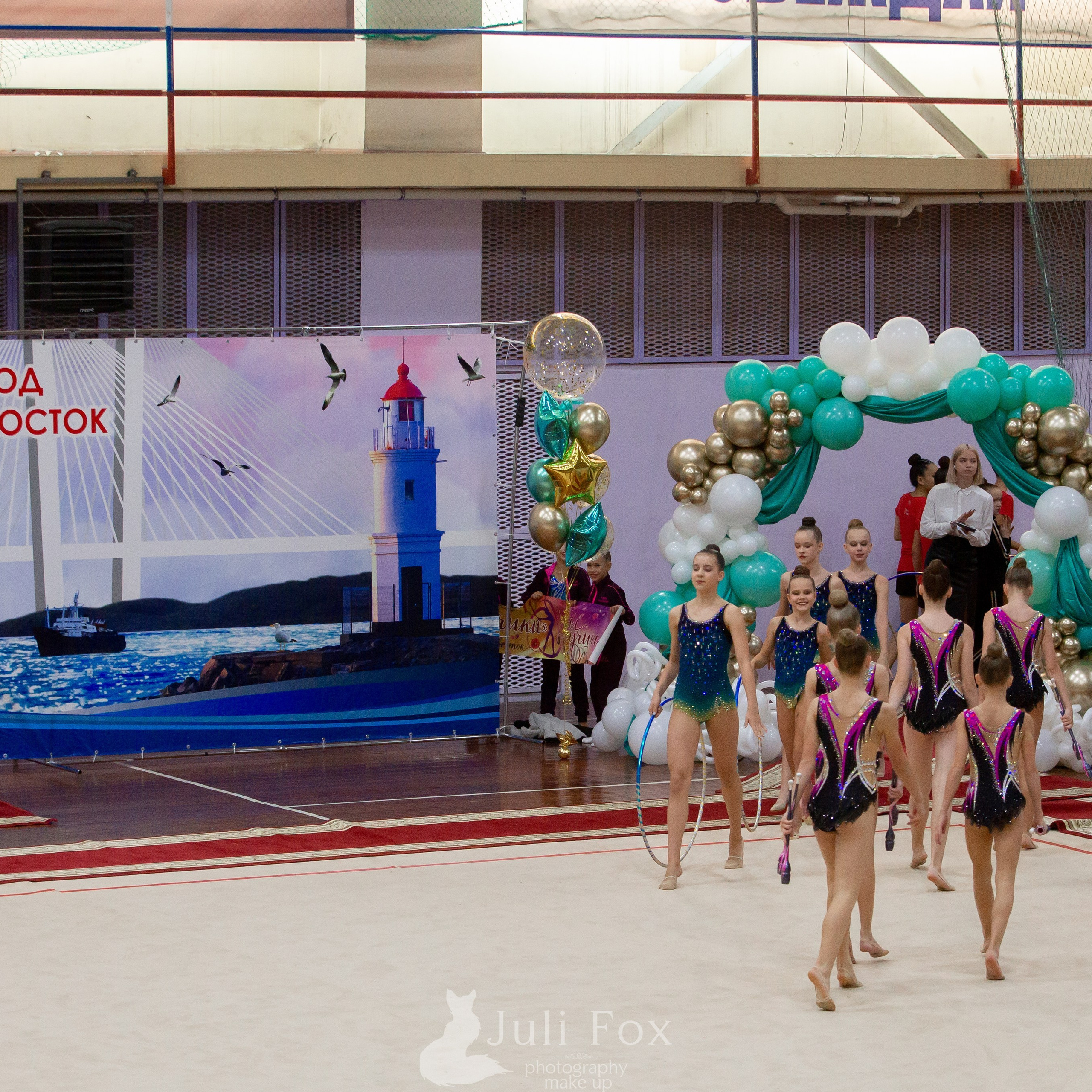 Отзывы реальных клиентов после получения фотографий. Портретный, свадебный, репортажный фотограф во Владивостоке Юлиана Джули Фокс