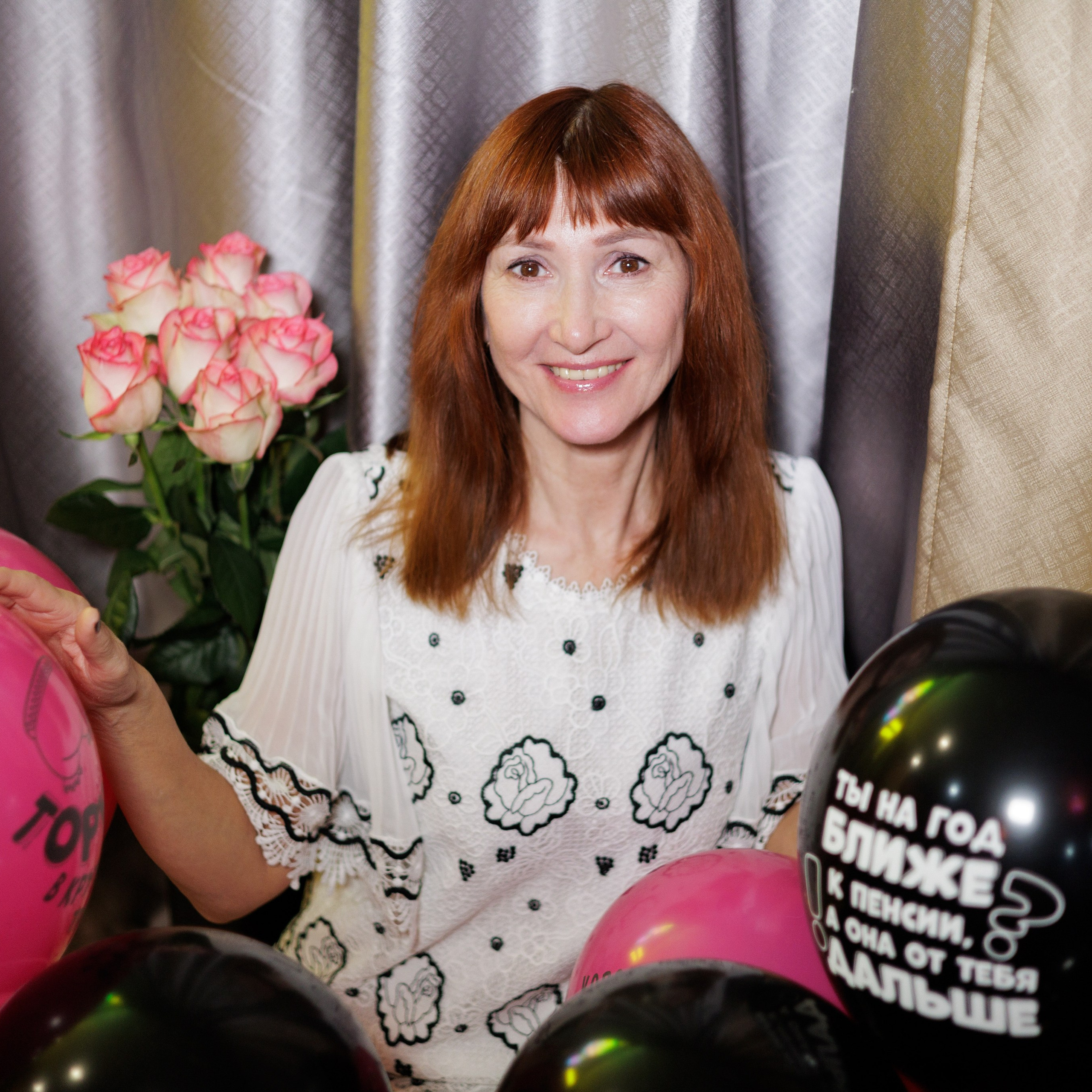 Отзывы реальных клиентов после получения фотографий. Портретный, свадебный, репортажный фотограф во Владивостоке Юлиана Джули Фокс