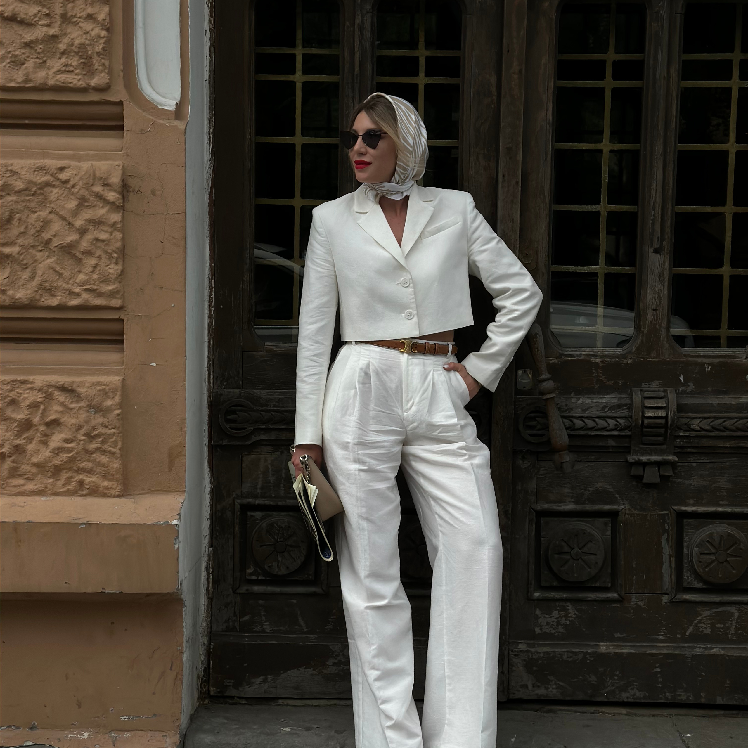 Отзывы реальных клиентов после получения фотографий. Портретный, свадебный, репортажный фотограф во Владивостоке Юлиана Джули Фокс