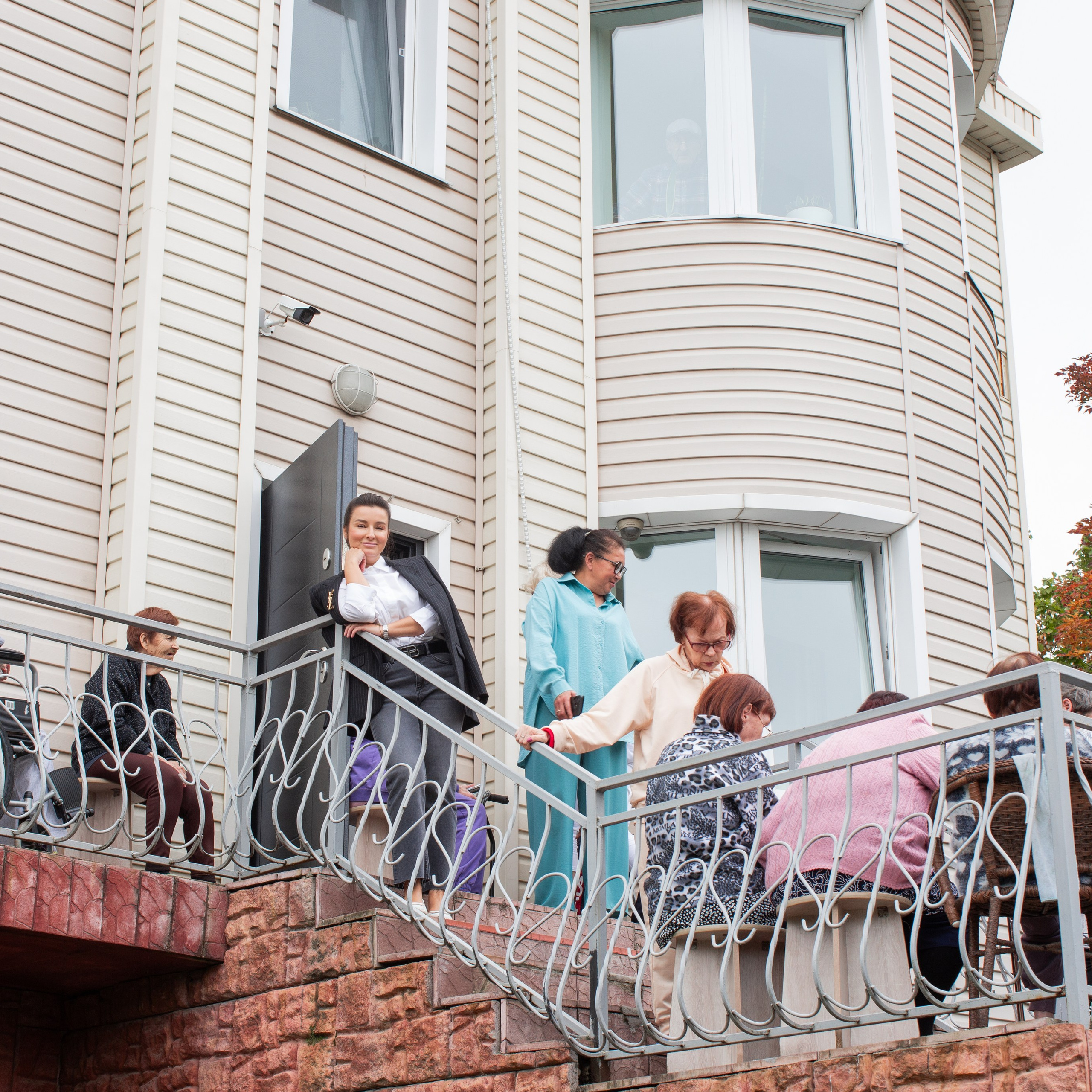 Отзывы реальных клиентов после получения фотографий. Портретный, свадебный, репортажный фотограф во Владивостоке Юлиана Джули Фокс