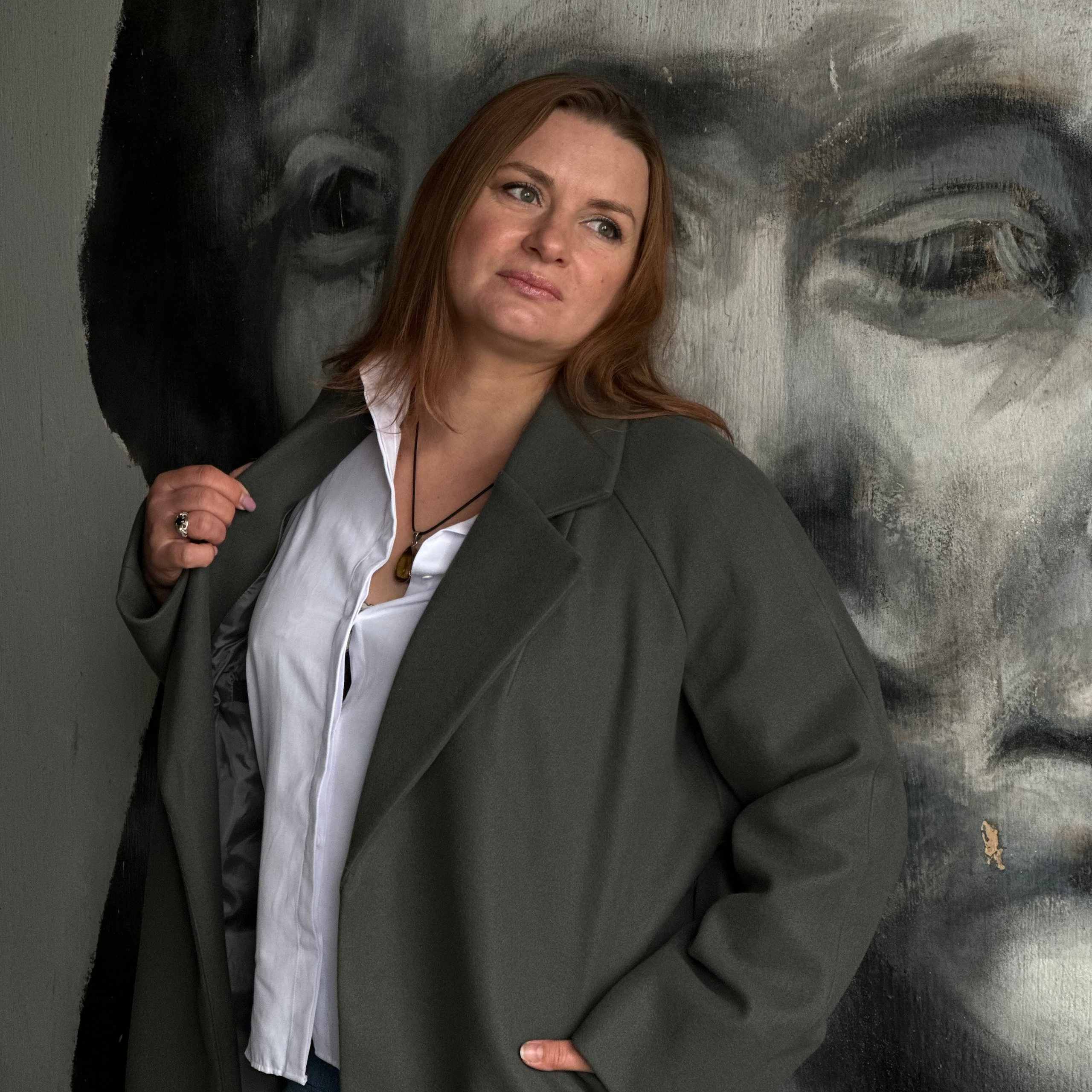 Отзывы реальных клиентов после получения фотографий. Портретный, свадебный, репортажный фотограф во Владивостоке Юлиана Джули Фокс