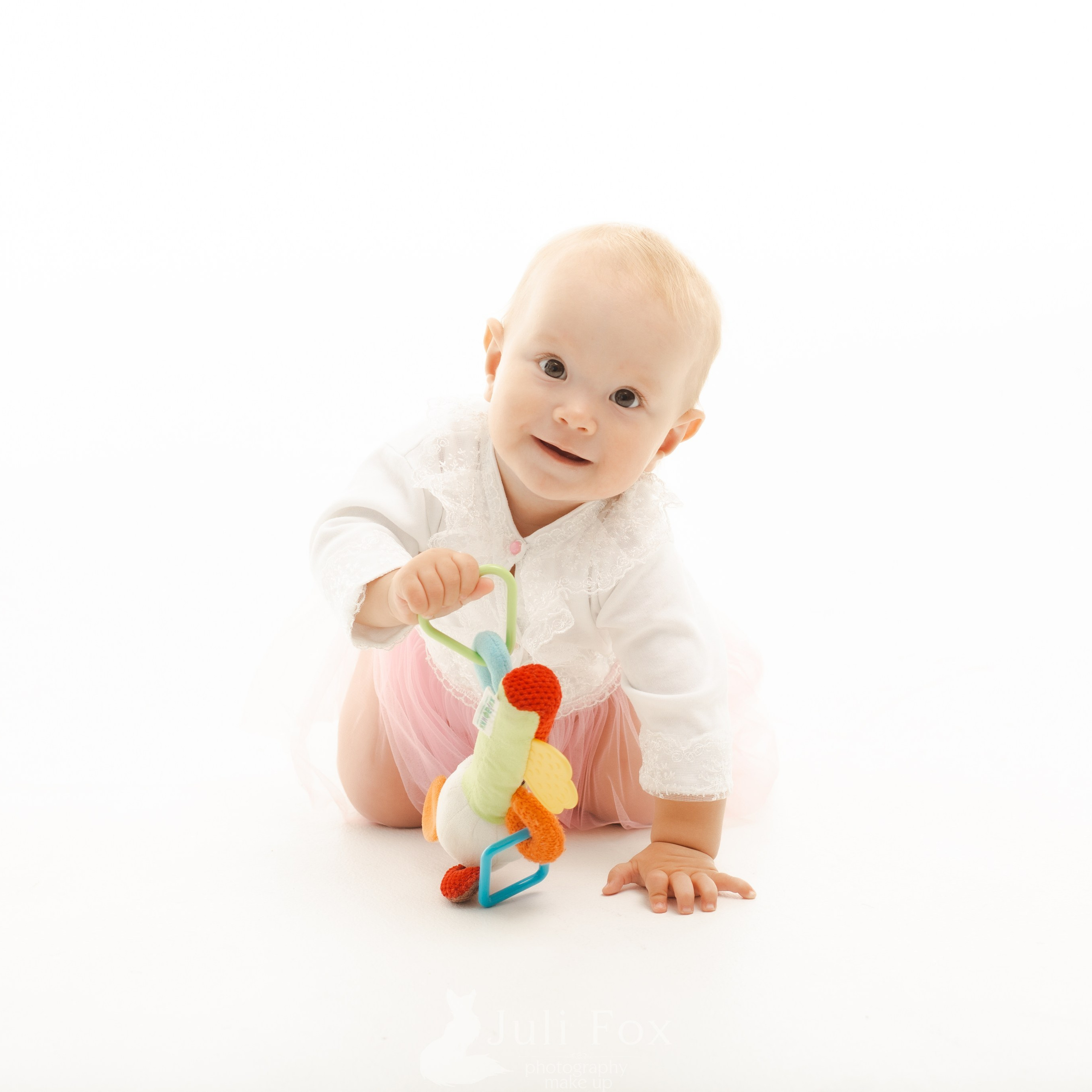 Отзывы реальных клиентов после получения фотографий. Портретный, свадебный, репортажный фотограф во Владивостоке Юлиана Джули Фокс