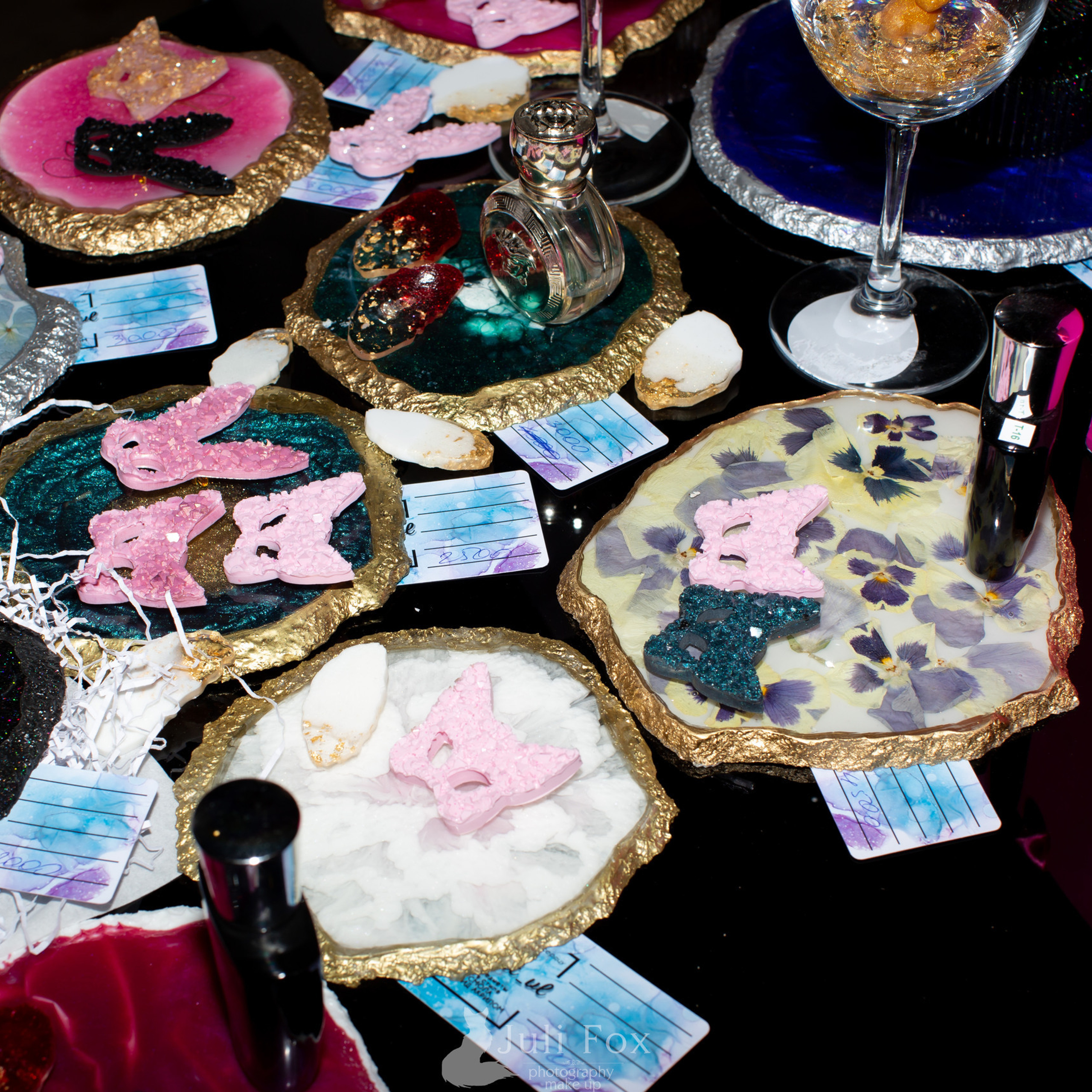 Отзывы реальных клиентов после получения фотографий. Портретный, свадебный, репортажный фотограф во Владивостоке Юлиана Джули Фокс