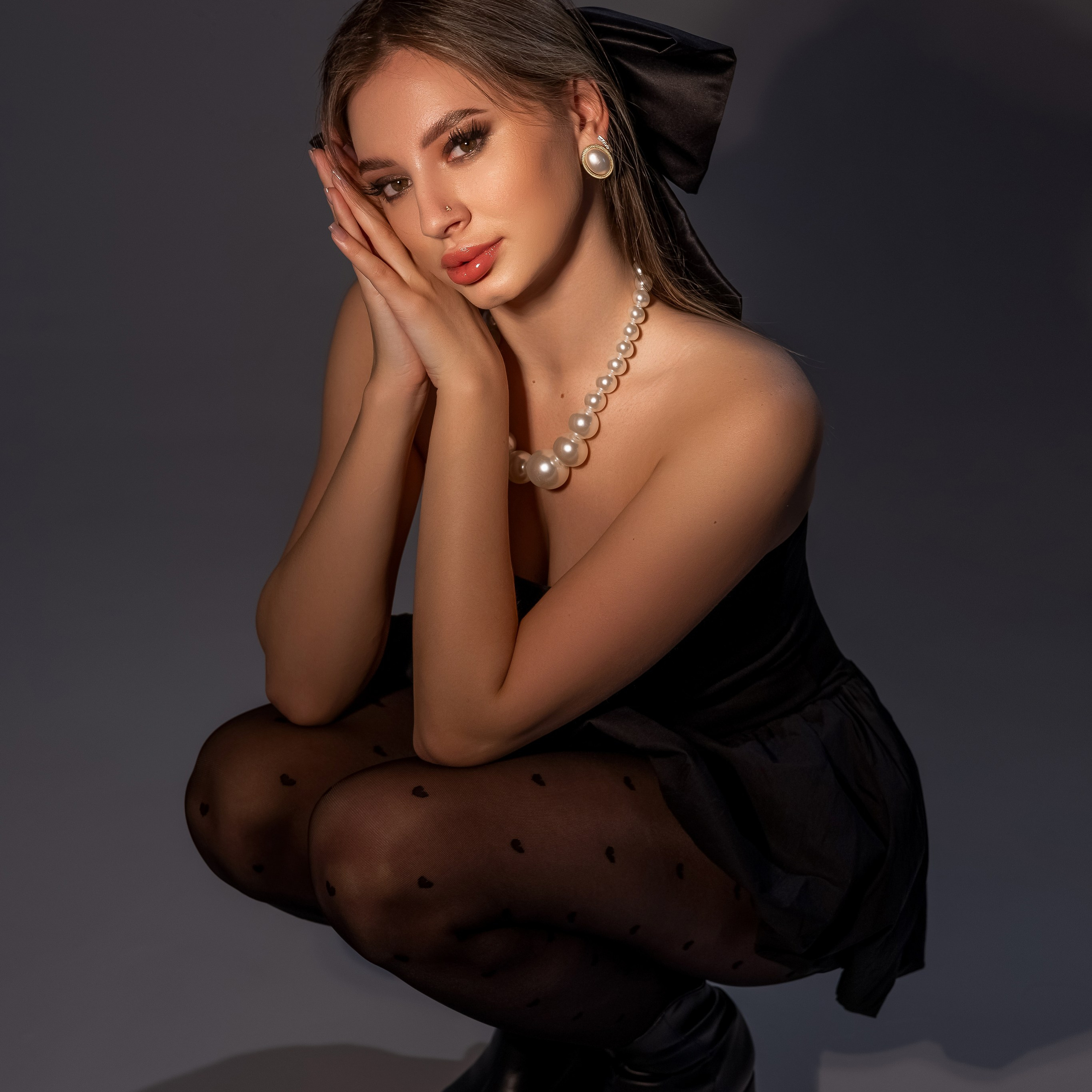 Отзывы реальных клиентов после получения фотографий. Портретный, свадебный, репортажный фотограф во Владивостоке Юлиана Джули Фокс